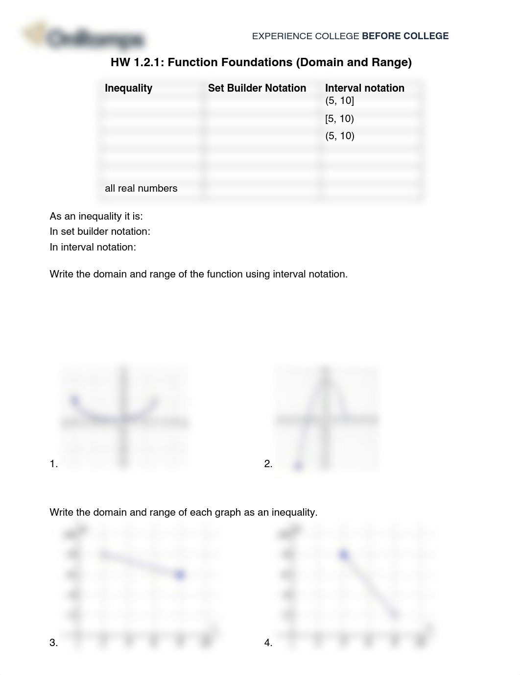 HW 1.2.1 Function Foundations (1).pdf_dhl6s5qarls_page1