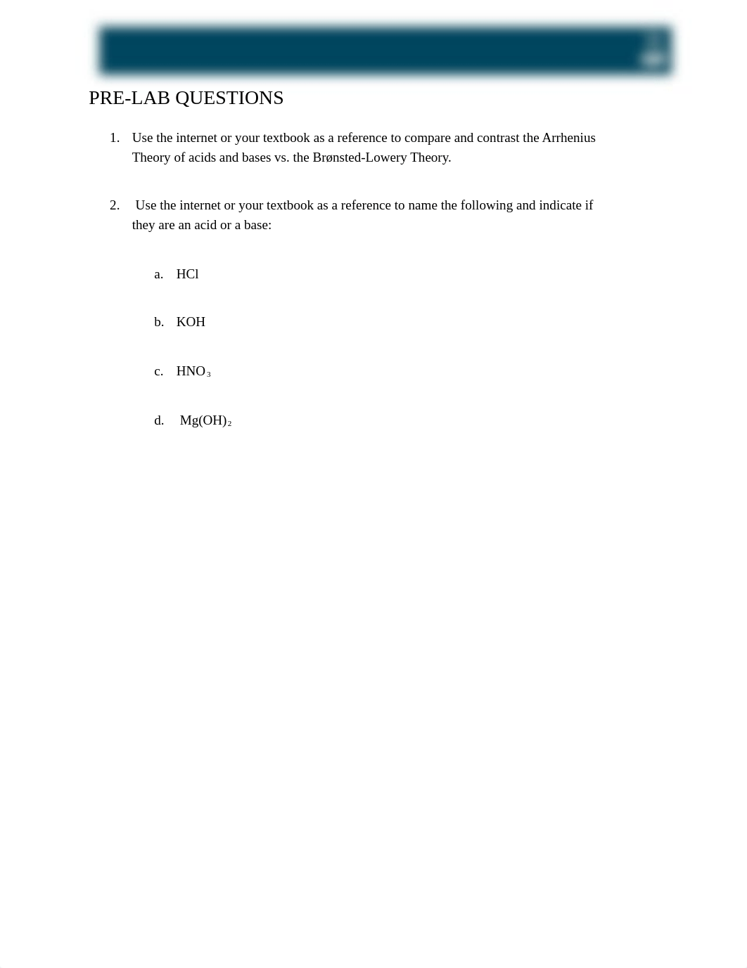 Acid Base Titrations Lab.docx_dhl6z9714dw_page1