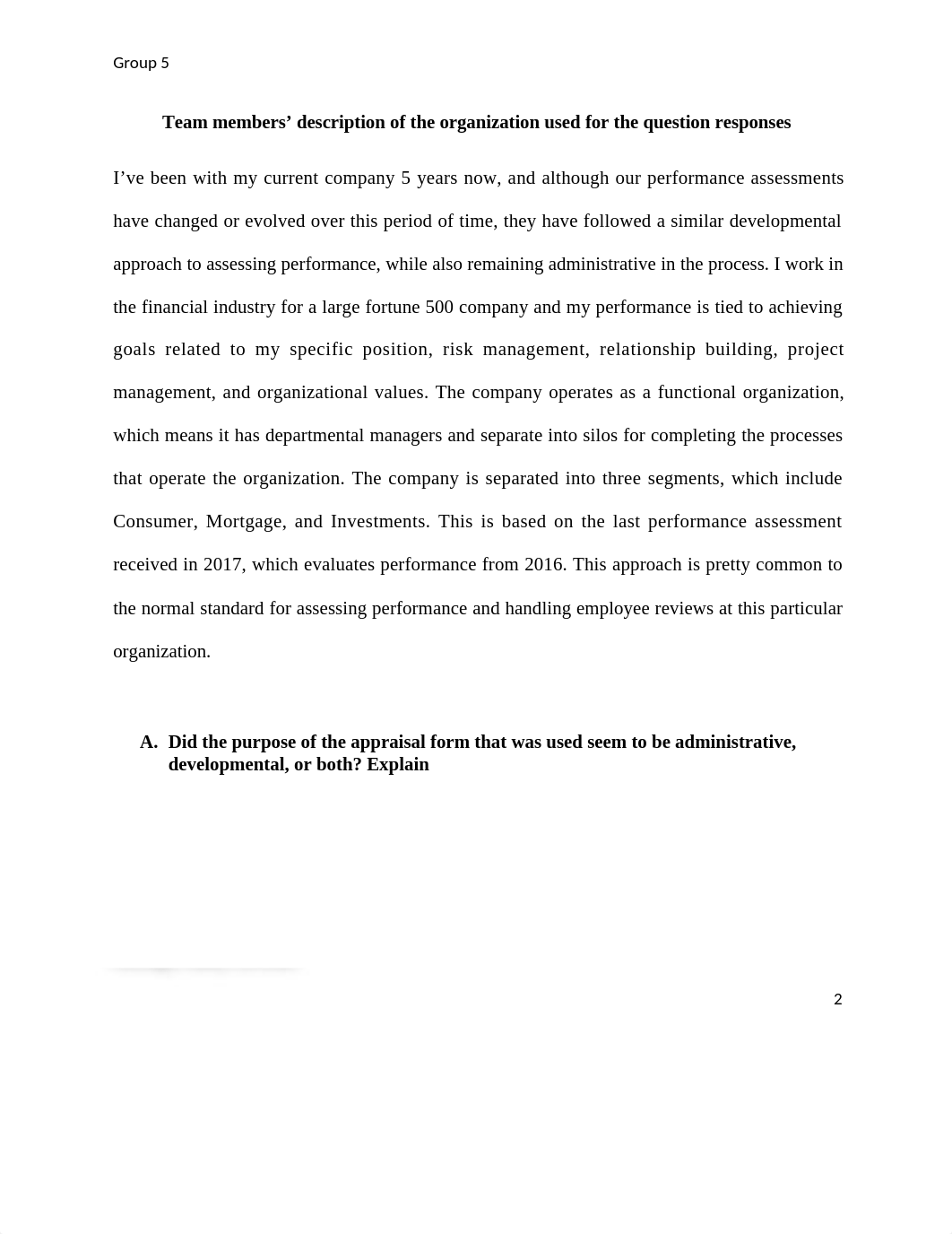 Group 5_part 2 assessment project_final draft v.4.docx_dhl78hyhnz2_page2