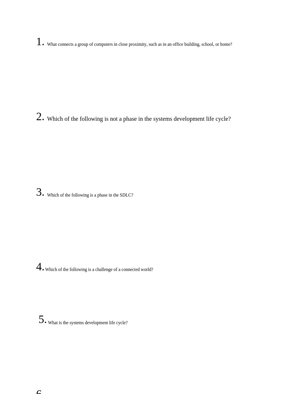 Unit 7 Mastery Quiz_dhl79ujb5n3_page1