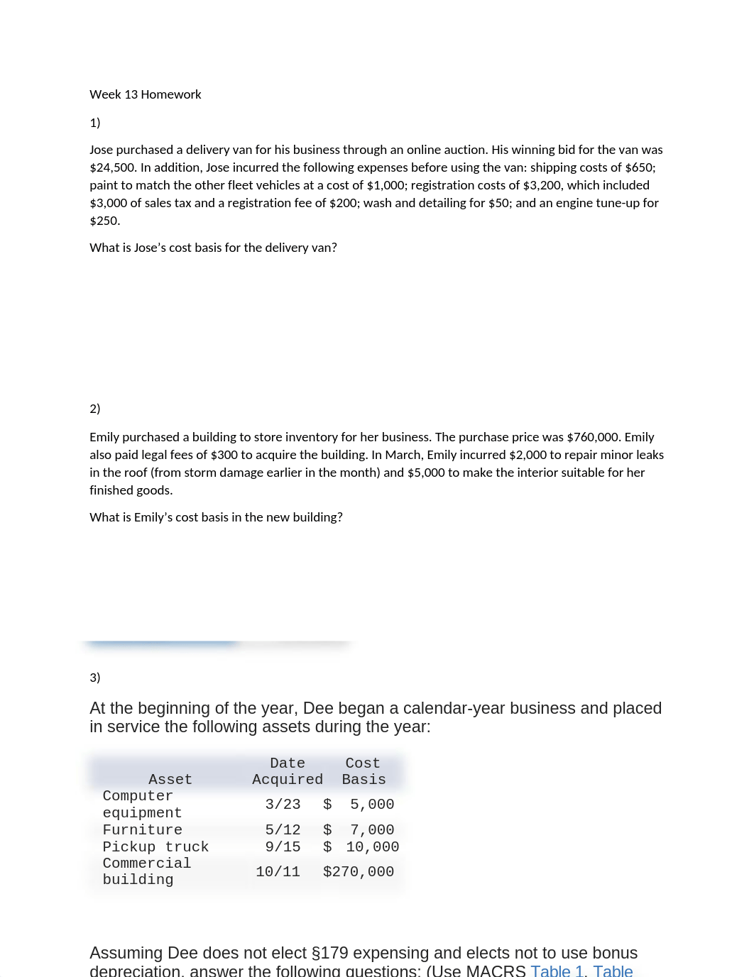 Week 13 Homework.docx_dhl7g18mhya_page1