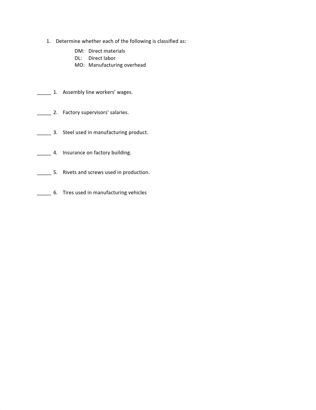 BUS 202 S 17 Exam #1.pdf_dhl7l7edevd_page2