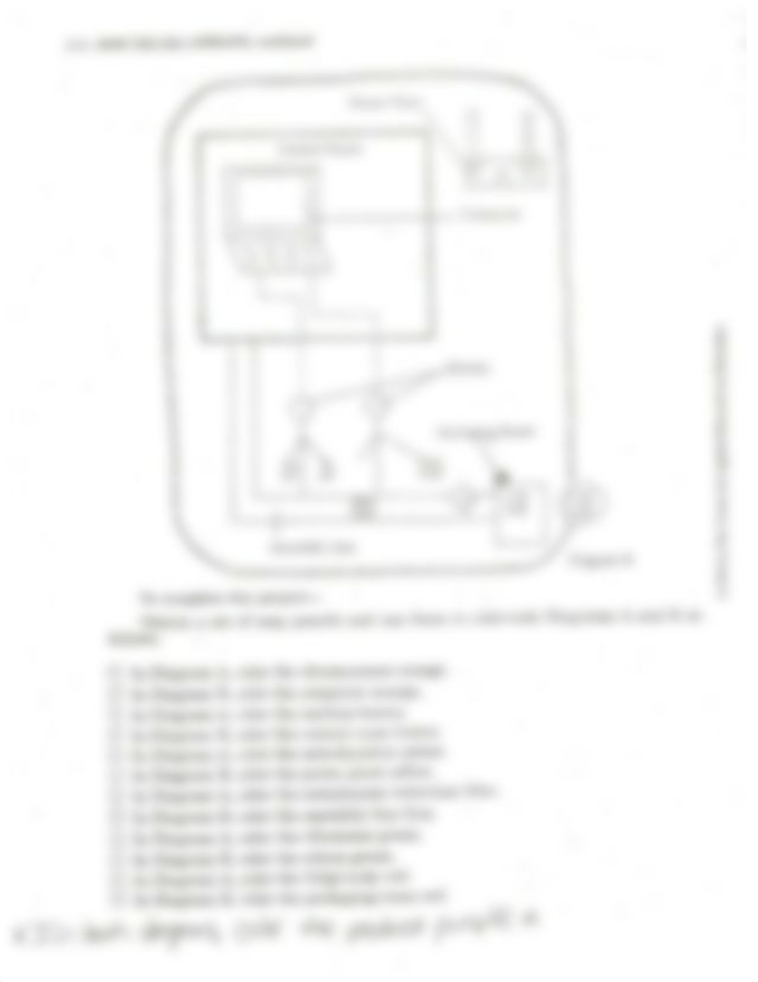 How the Cell Operates, 3 pages.pdf_dhl7u41epuv_page2