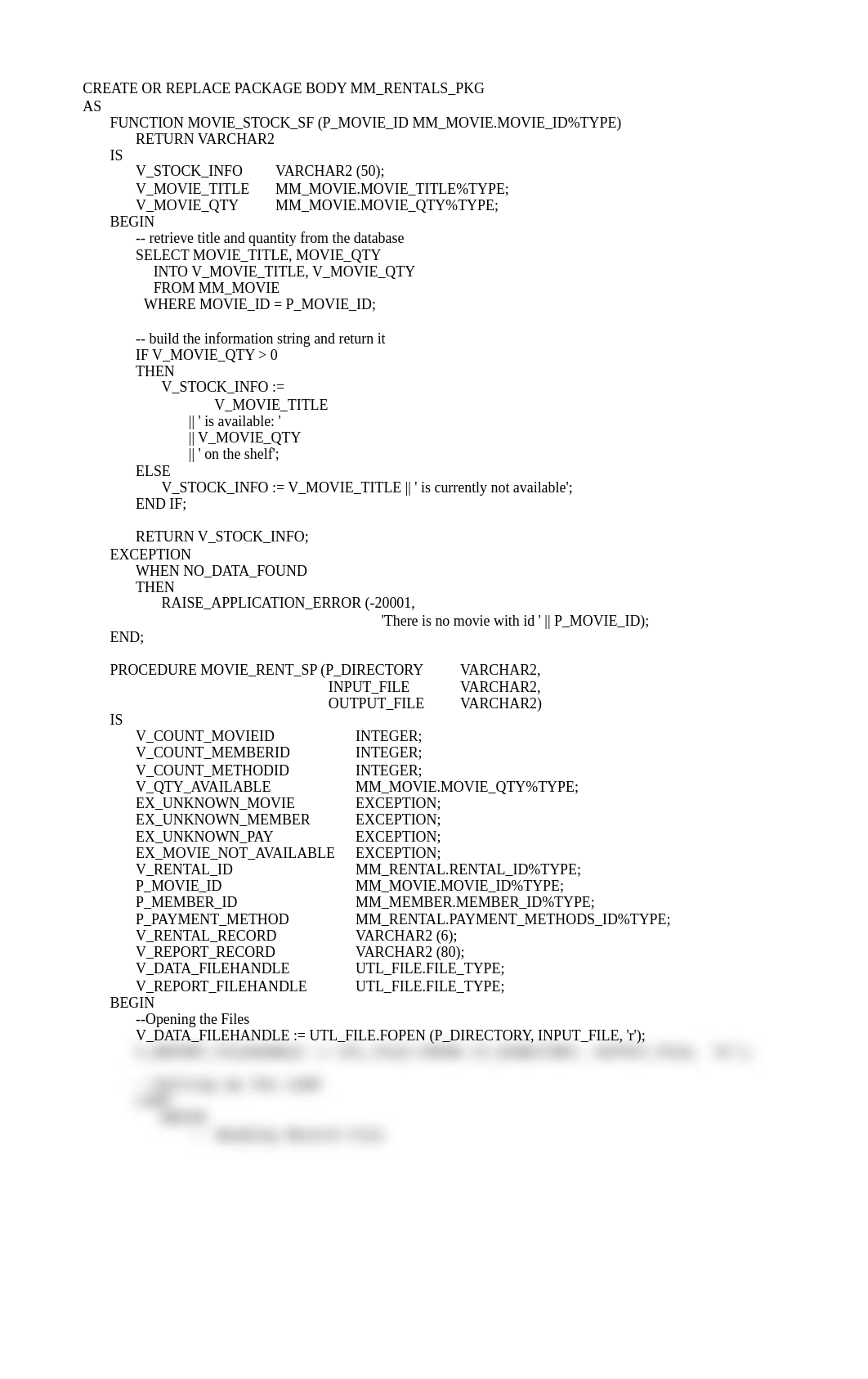 WEEK6_mm_rentals_pkg_body_dhl80ebemxl_page1