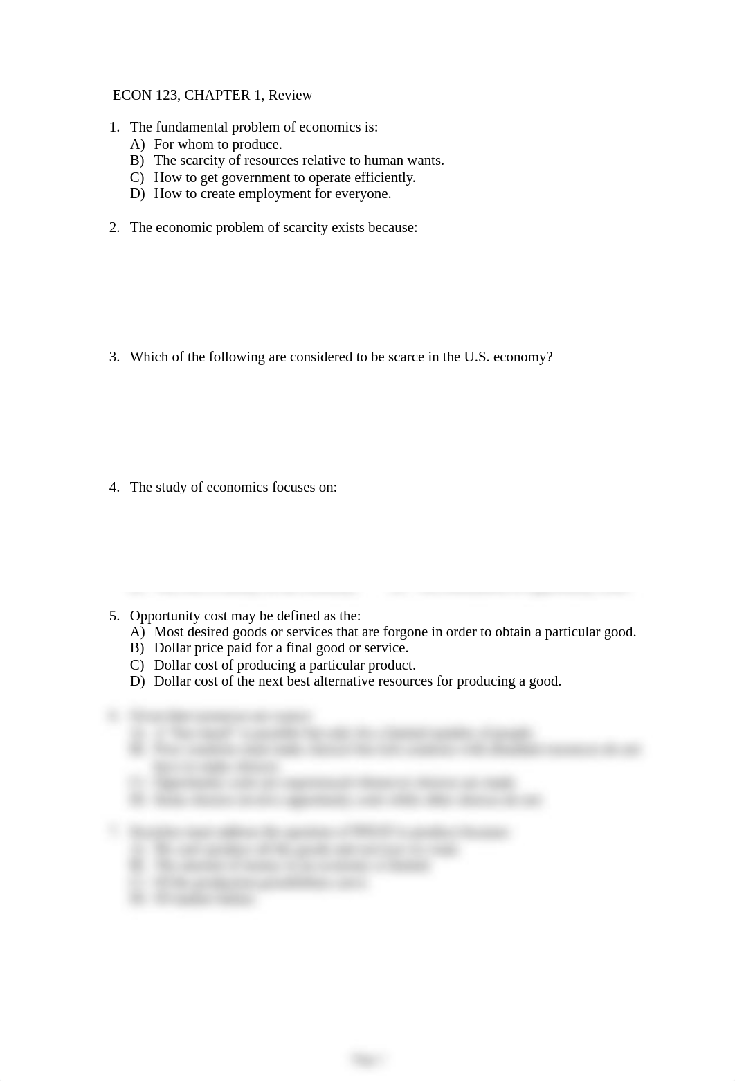 Rev1Q_A (1).doc_dhl811xmqym_page1