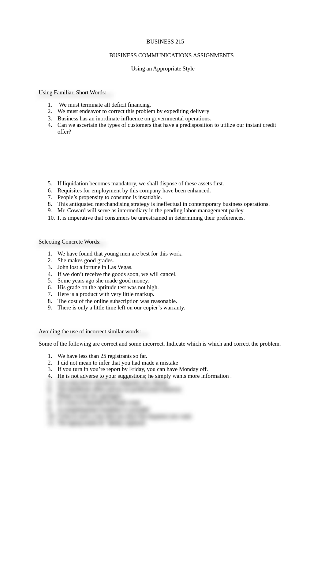 Homework Chp 4 %28in class%29.docx_dhl831j0ax7_page1