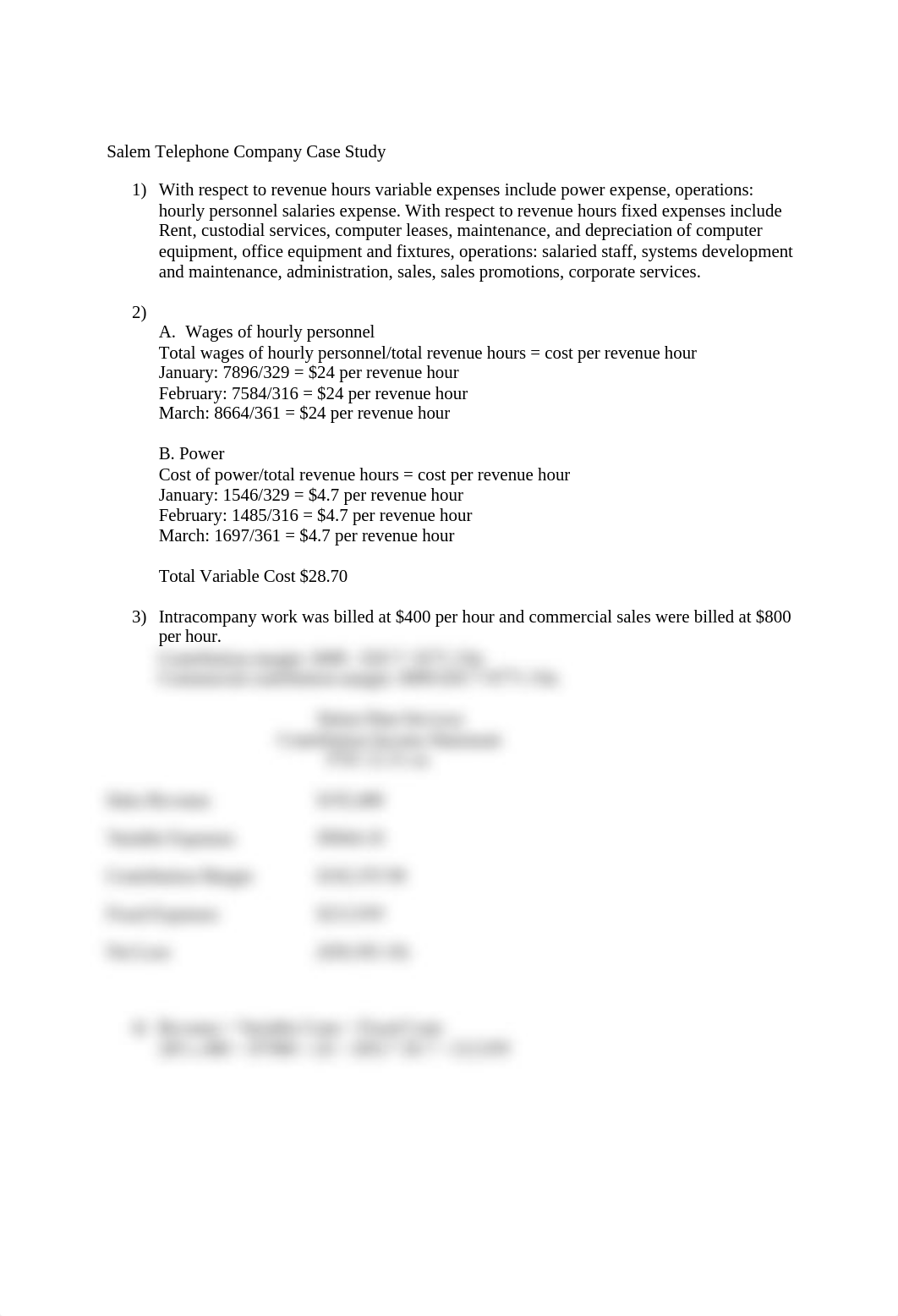 Salem Telephone Company Case Study_dhl89hmww0c_page1