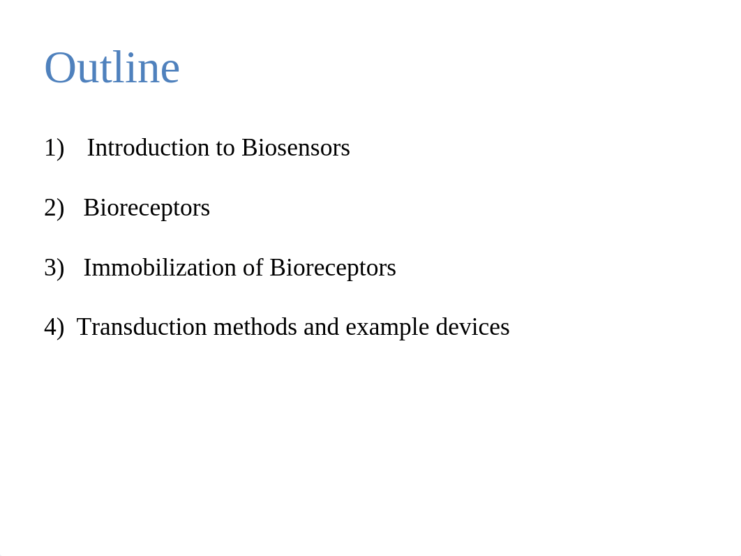 Biosensor seminar(2).ppt_dhl8d2av5j9_page2