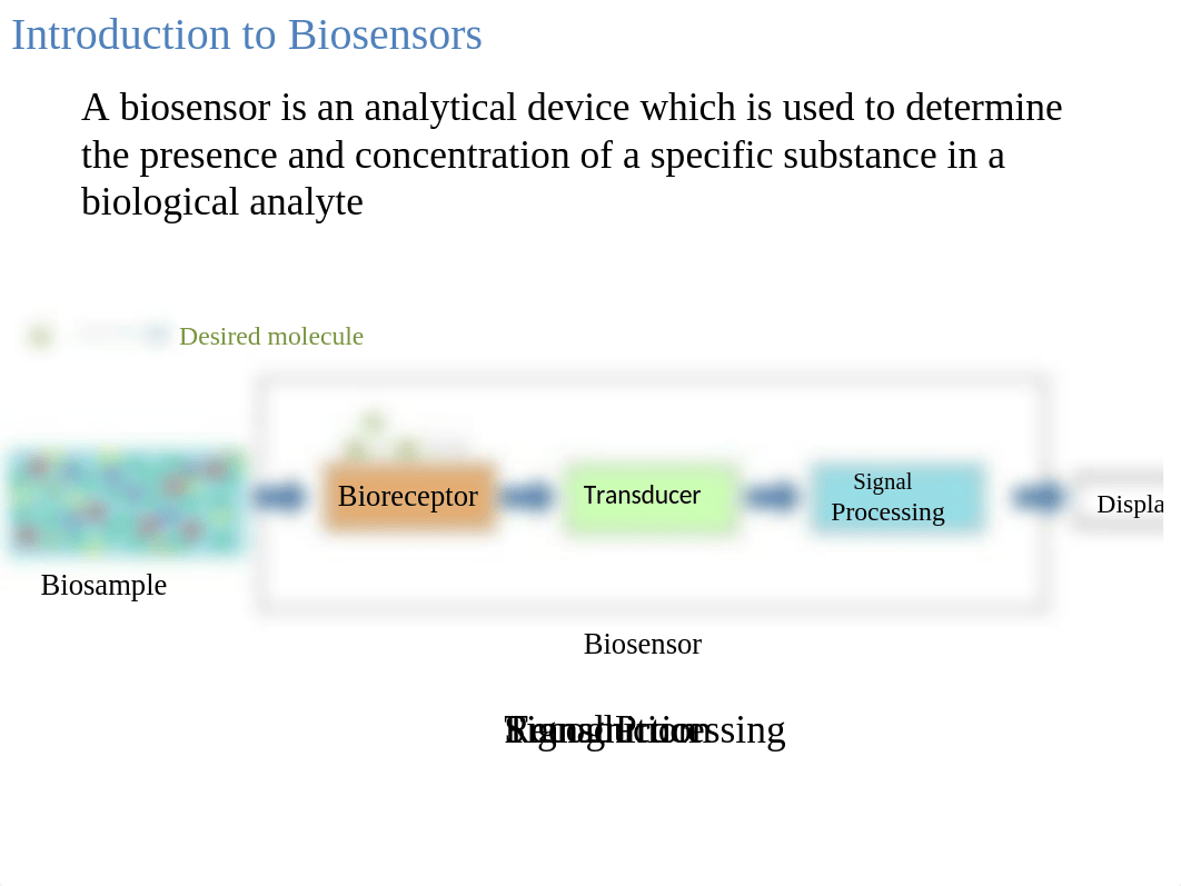 Biosensor seminar(2).ppt_dhl8d2av5j9_page3