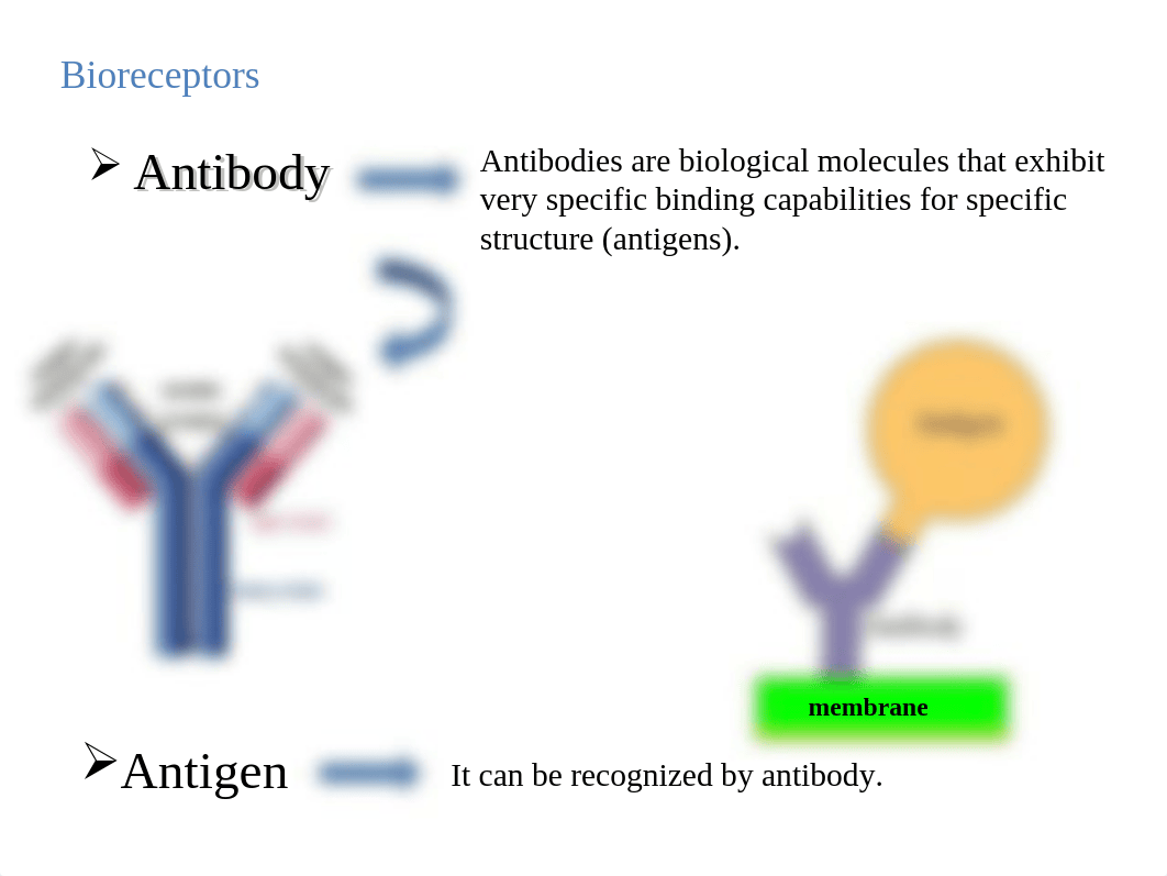 Biosensor seminar(2).ppt_dhl8d2av5j9_page5