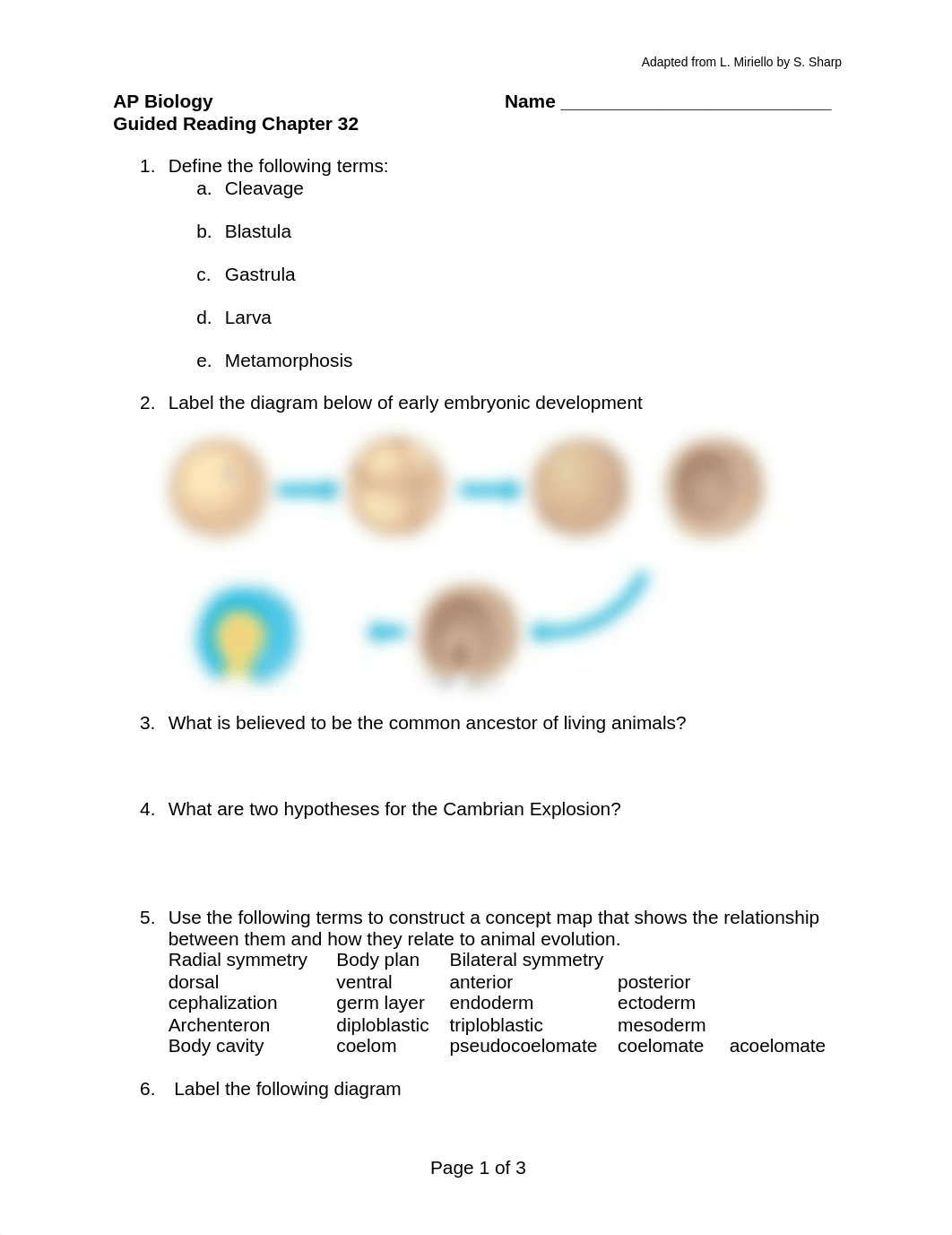 Chapter 32 Guided Reading_dhl8e23fgyb_page1