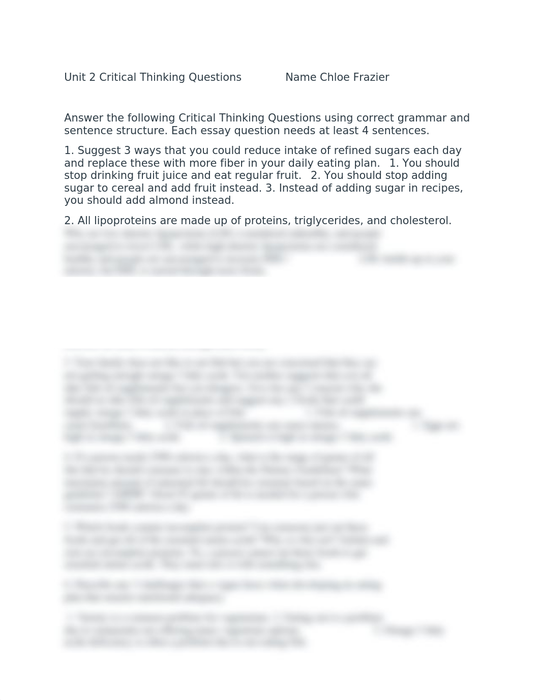 Unit 2 Critical Thinking Questions             Name-1.doc_dhl8edqdh3m_page1