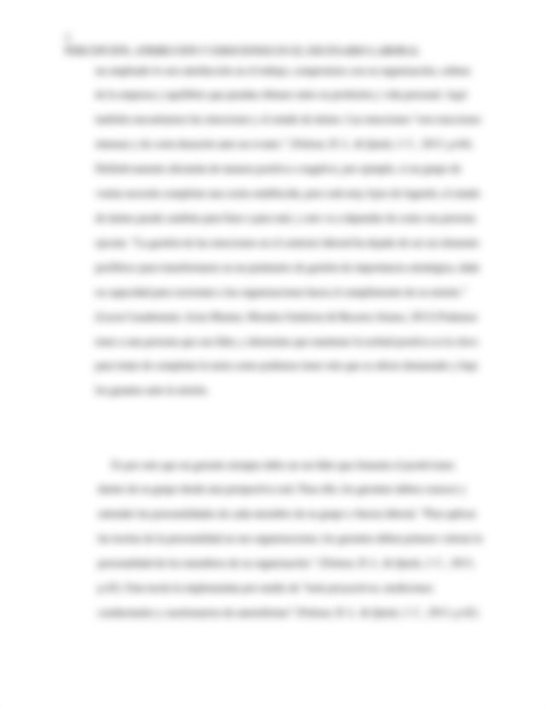 2.1 Tarea- Percepción, atribución y emociones en el escenario laboral  (Tarea de assessment ) .docx_dhl94uy7mhw_page4