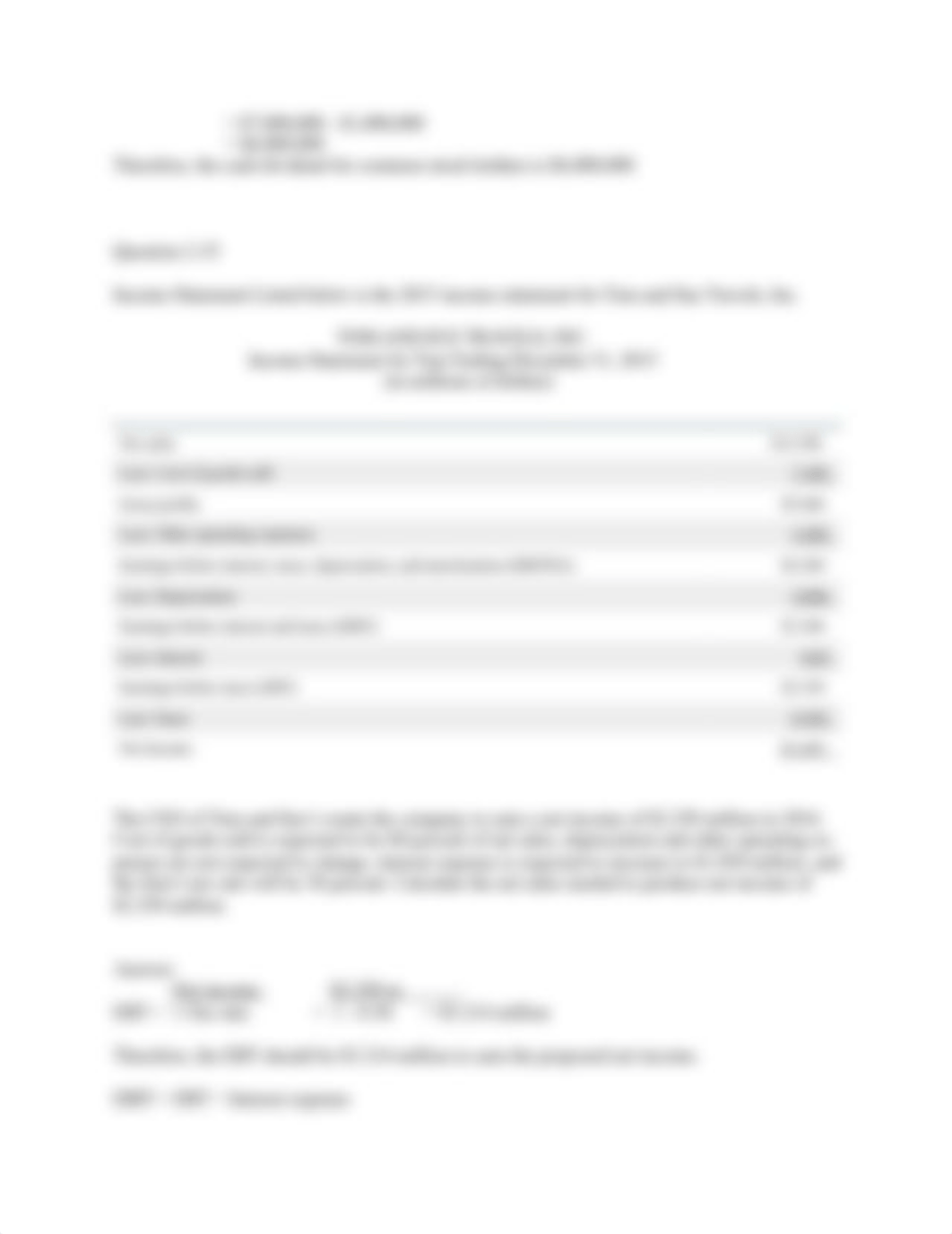 BUSN 5200 Wk2 Assignment.docx_dhl993dj0ep_page3