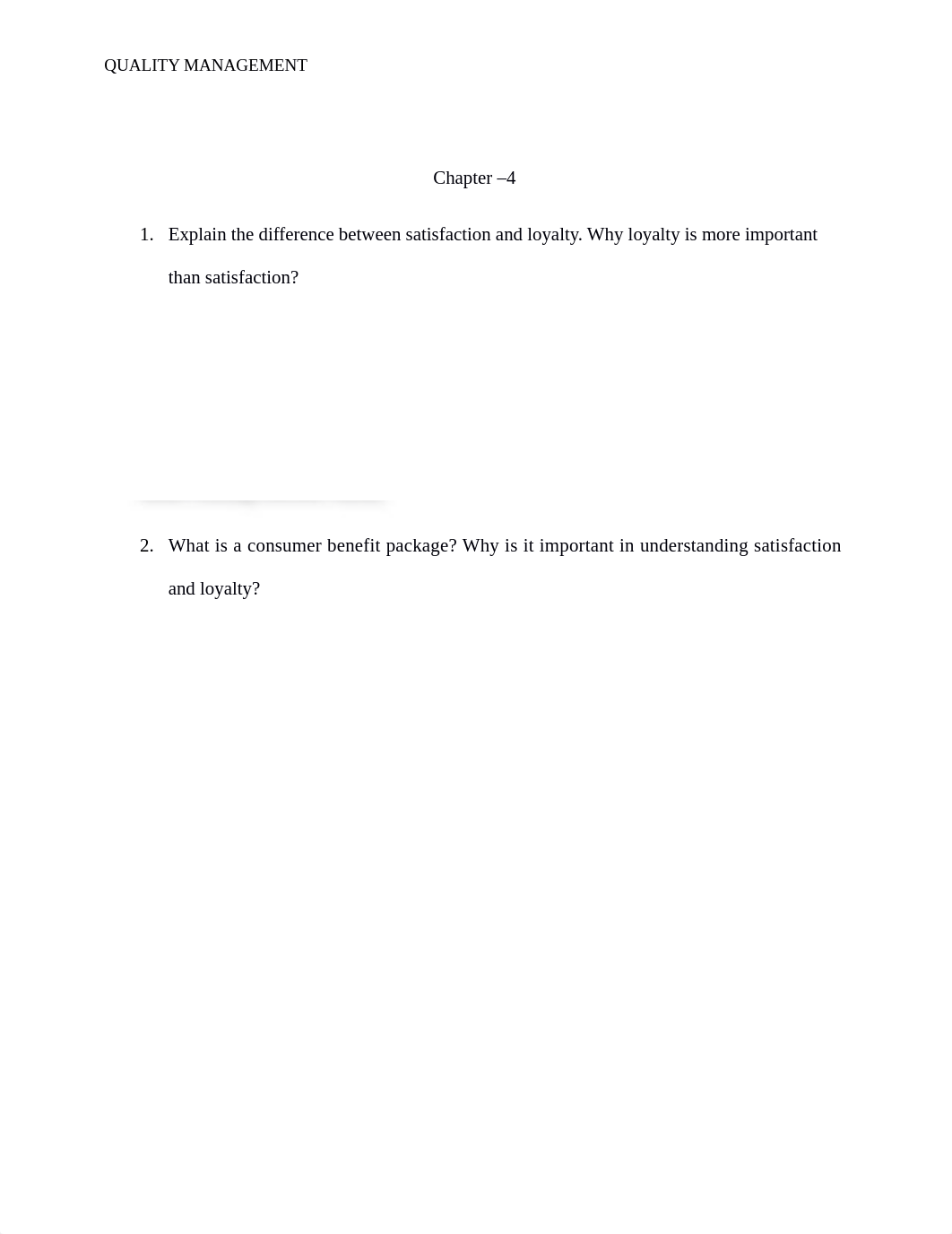 QM -2.docx_dhl9j6u9qby_page2