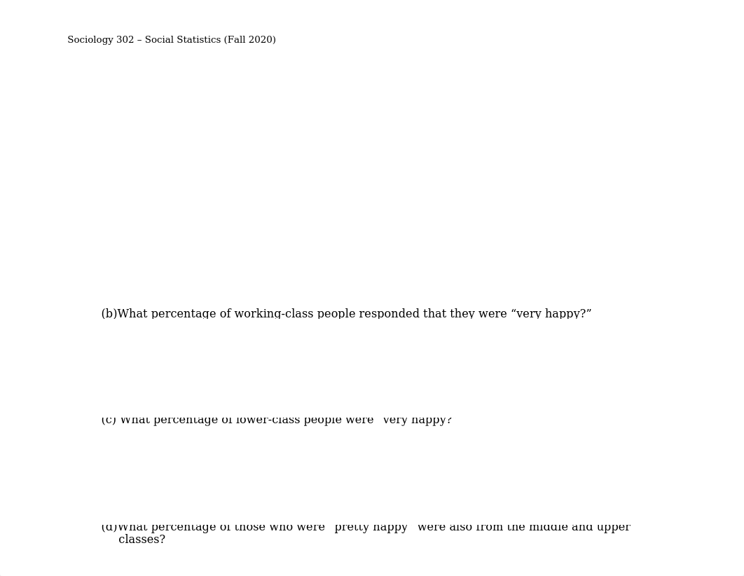 (Fall20 Stats) (5) (Answers) SPSS Exercise #5 - Contingency Tables.doc_dhl9lxaon84_page3