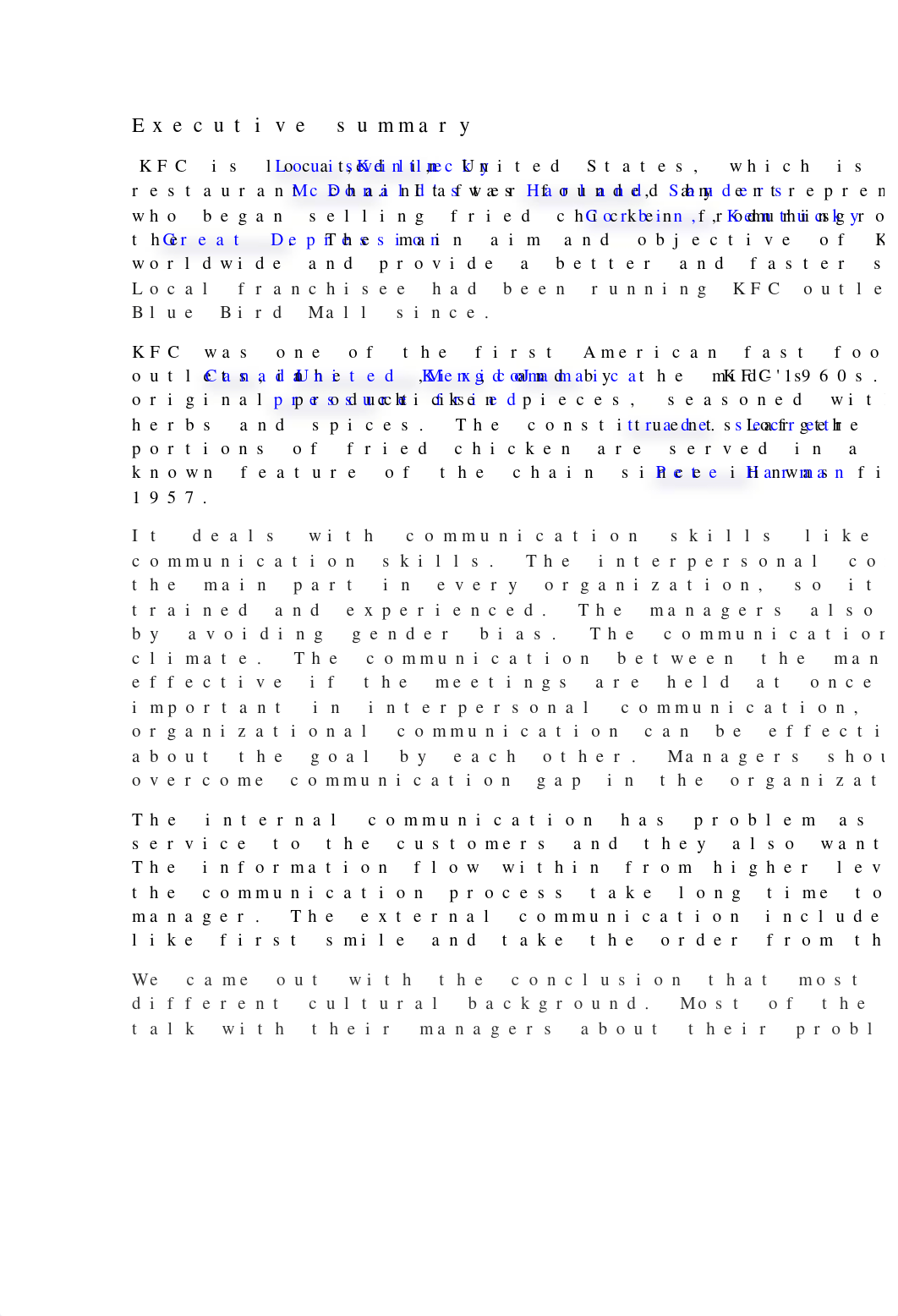 KFC-report-MC.docx_dhl9ncs63l8_page2