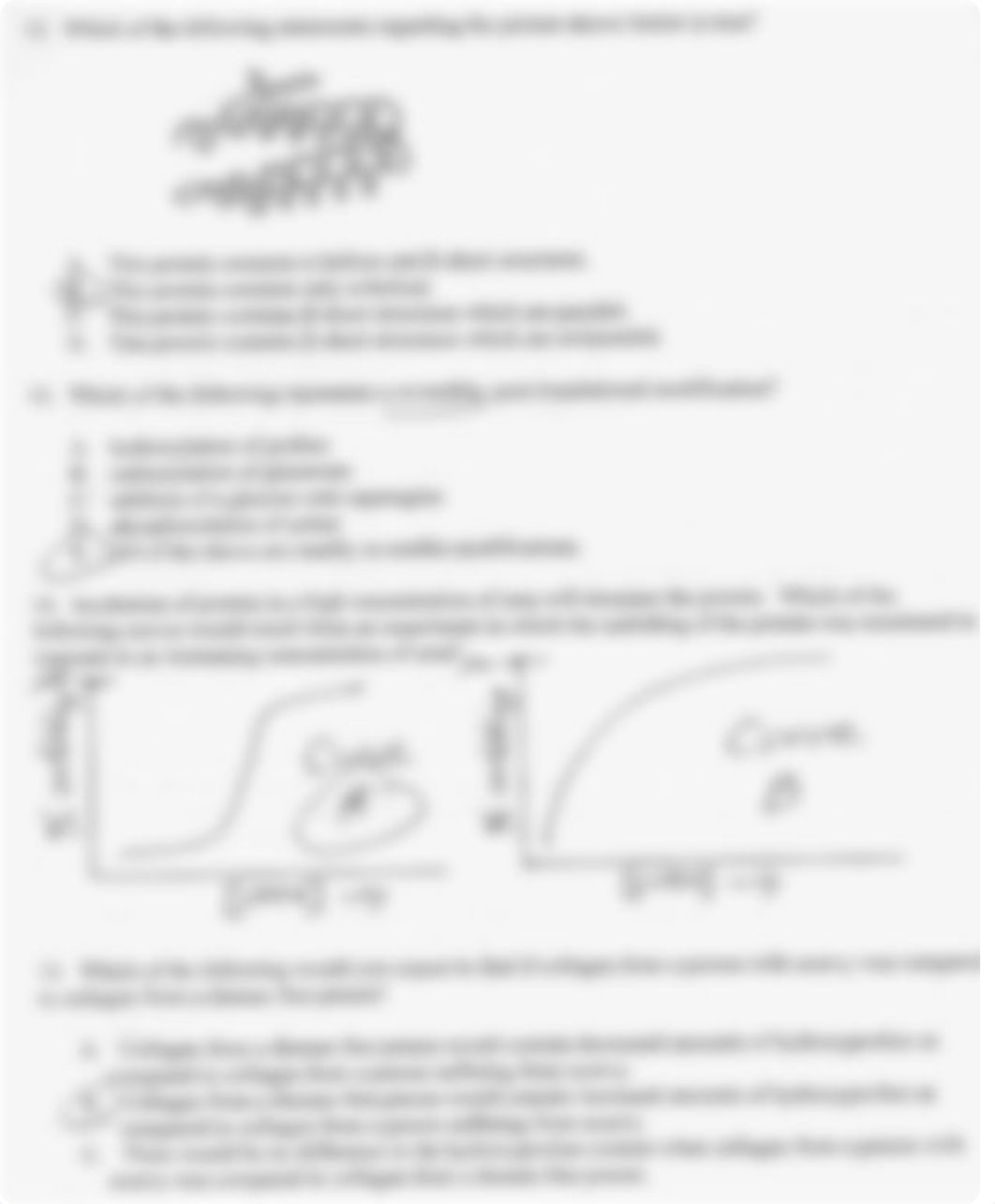 Fall 2003 Biochemistry Exam 1.pdf_dhl9or4x07d_page4