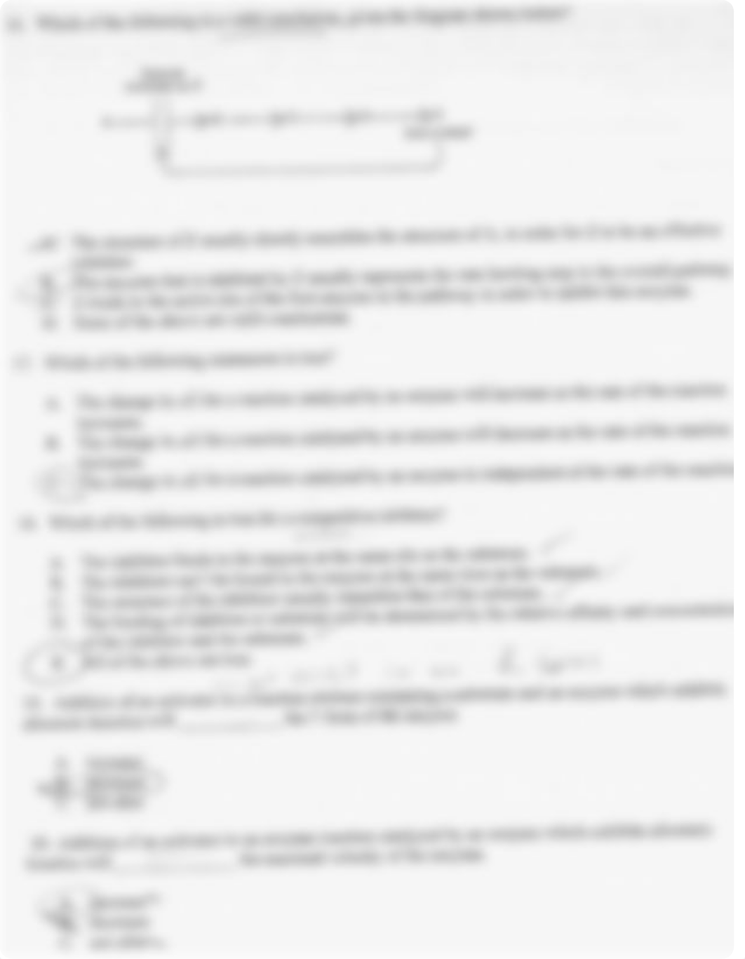 Fall 2003 Biochemistry Exam 1.pdf_dhl9or4x07d_page5