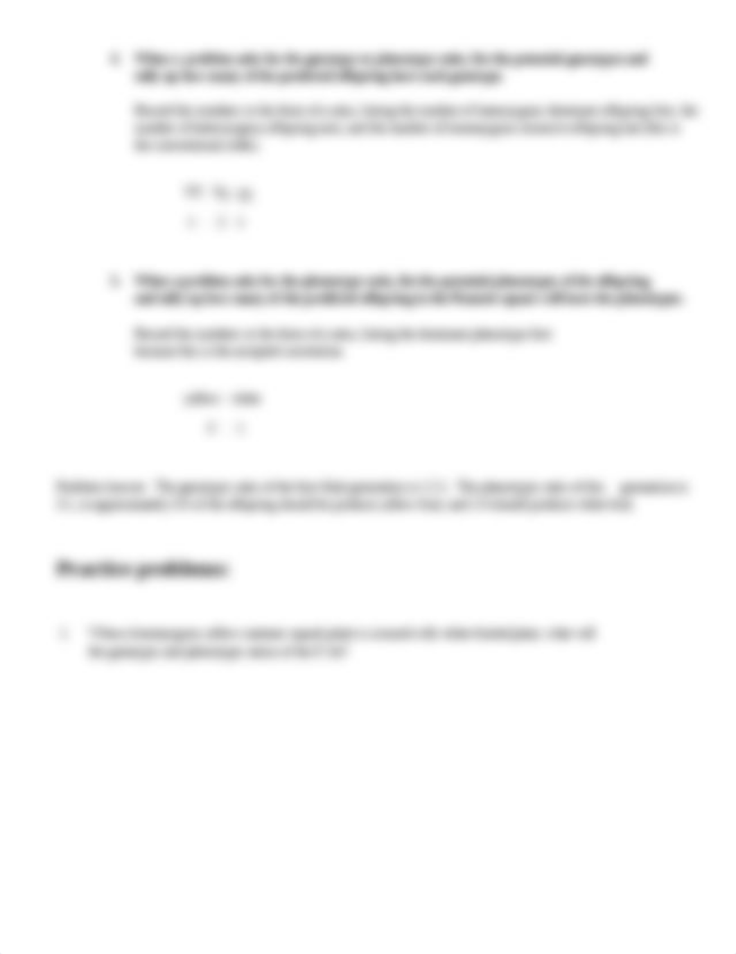 Practice Genetics Problems(1).doc_dhl9rfkydjj_page3