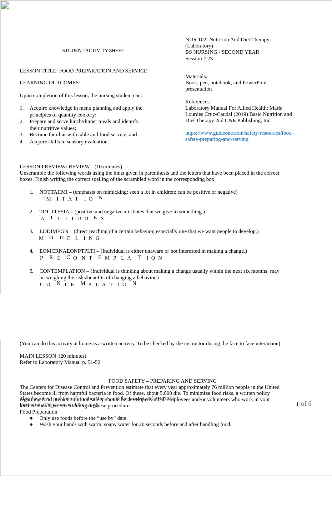 SESSION 23.docx.docx_dhl9vrop6lp_page1