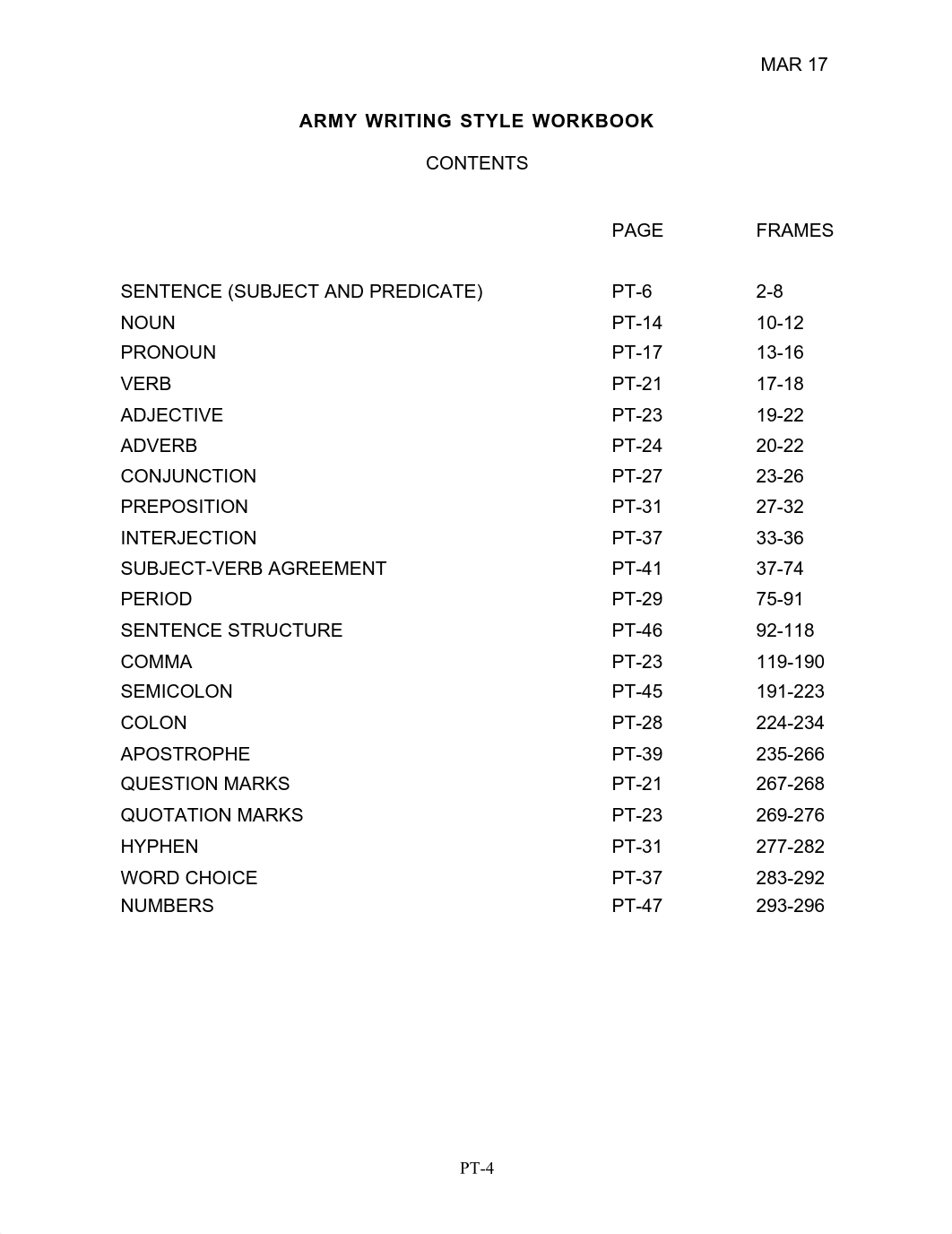 THE ARMY WRITING STYLE LEARNER WORKBOOK(1).pdf_dhla4ickg9c_page4