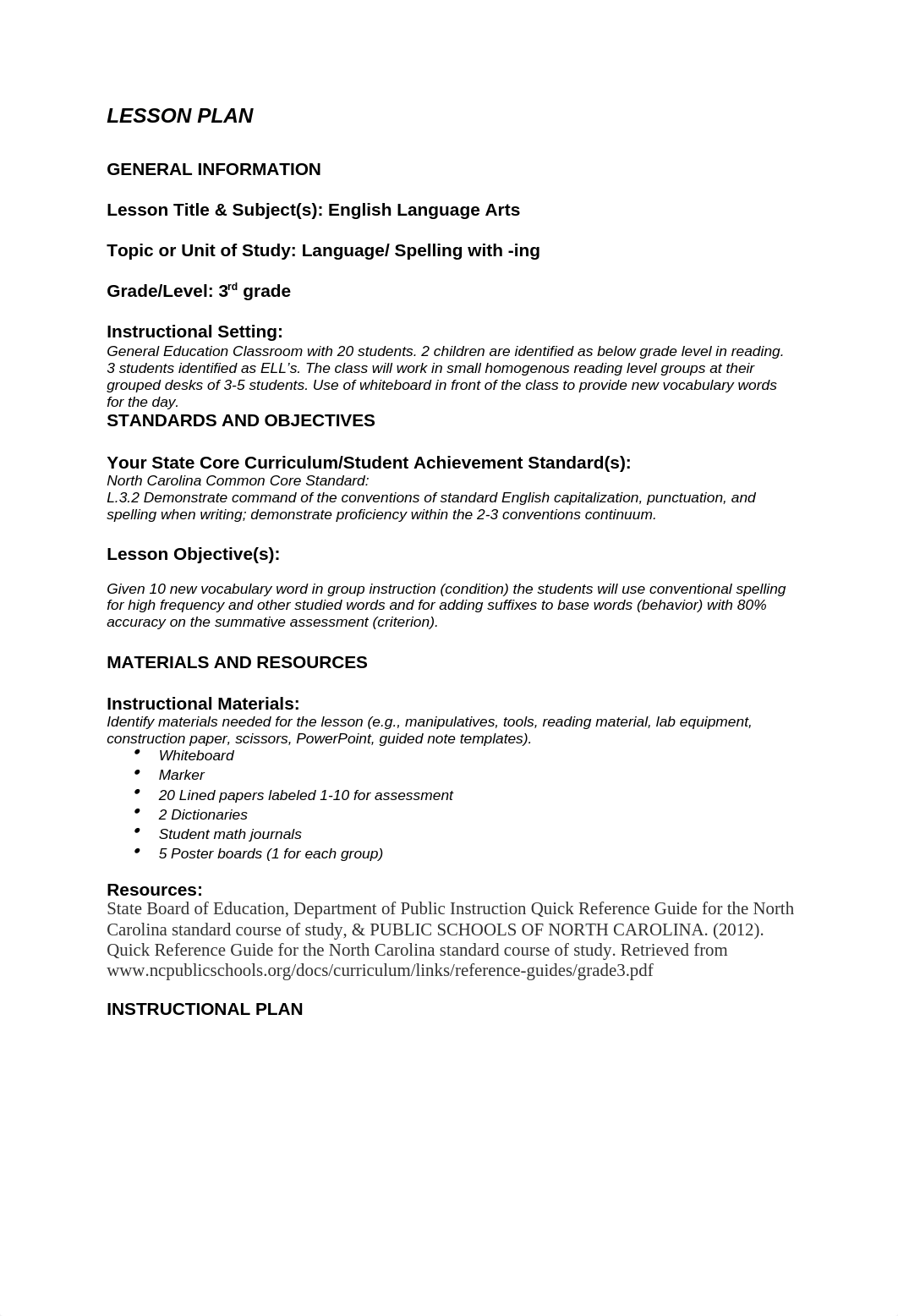 c909 lesson plan.docx_dhla8hu4nxu_page1