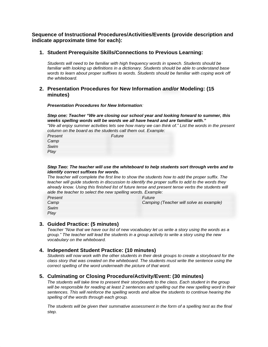 c909 lesson plan.docx_dhla8hu4nxu_page2