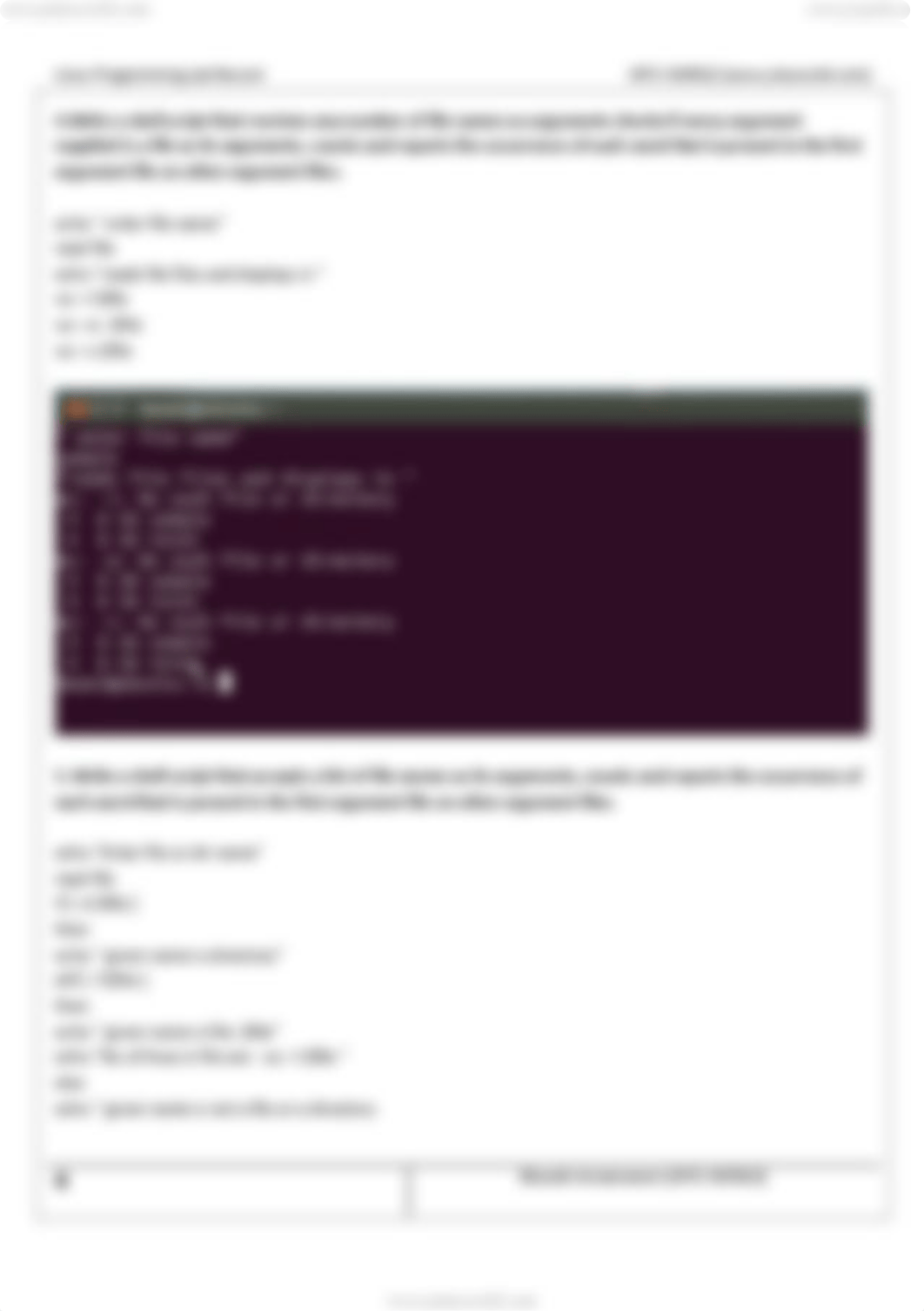 Linux_Programming_Lab_Record_dhlad9tg6fp_page4