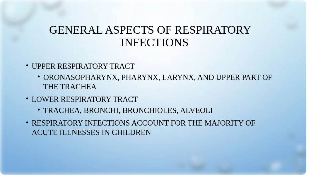 CH 40 The child with a respiratory dysfunction1 [Autosaved] [Autosaved].pptx_dhlai4vbae5_page2