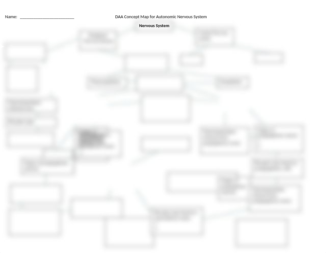 Concept Map for ANS.docx_dhlasarf6bj_page1