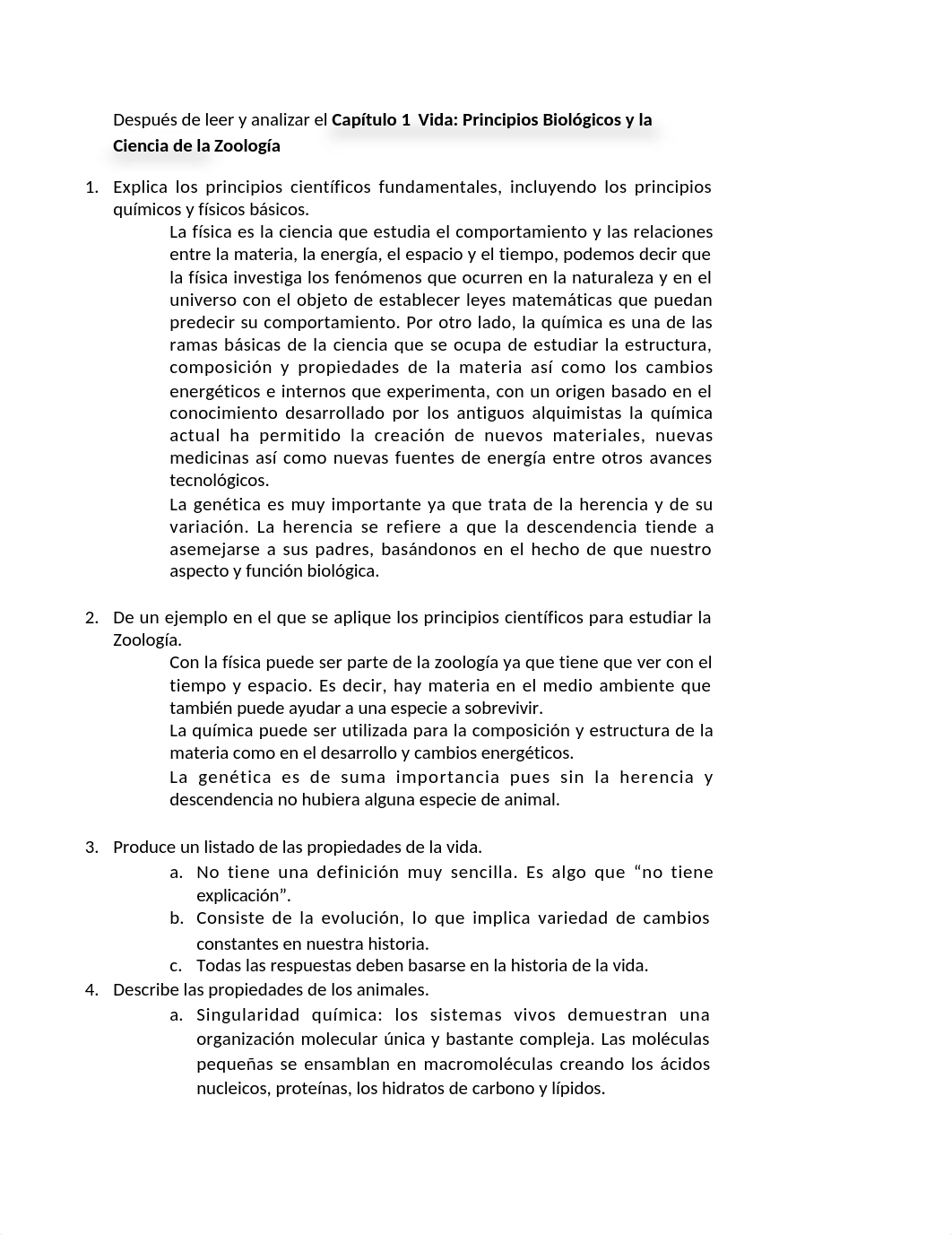 Asignación Módulo 1 ZOO.docx_dhlatjpwbfw_page1