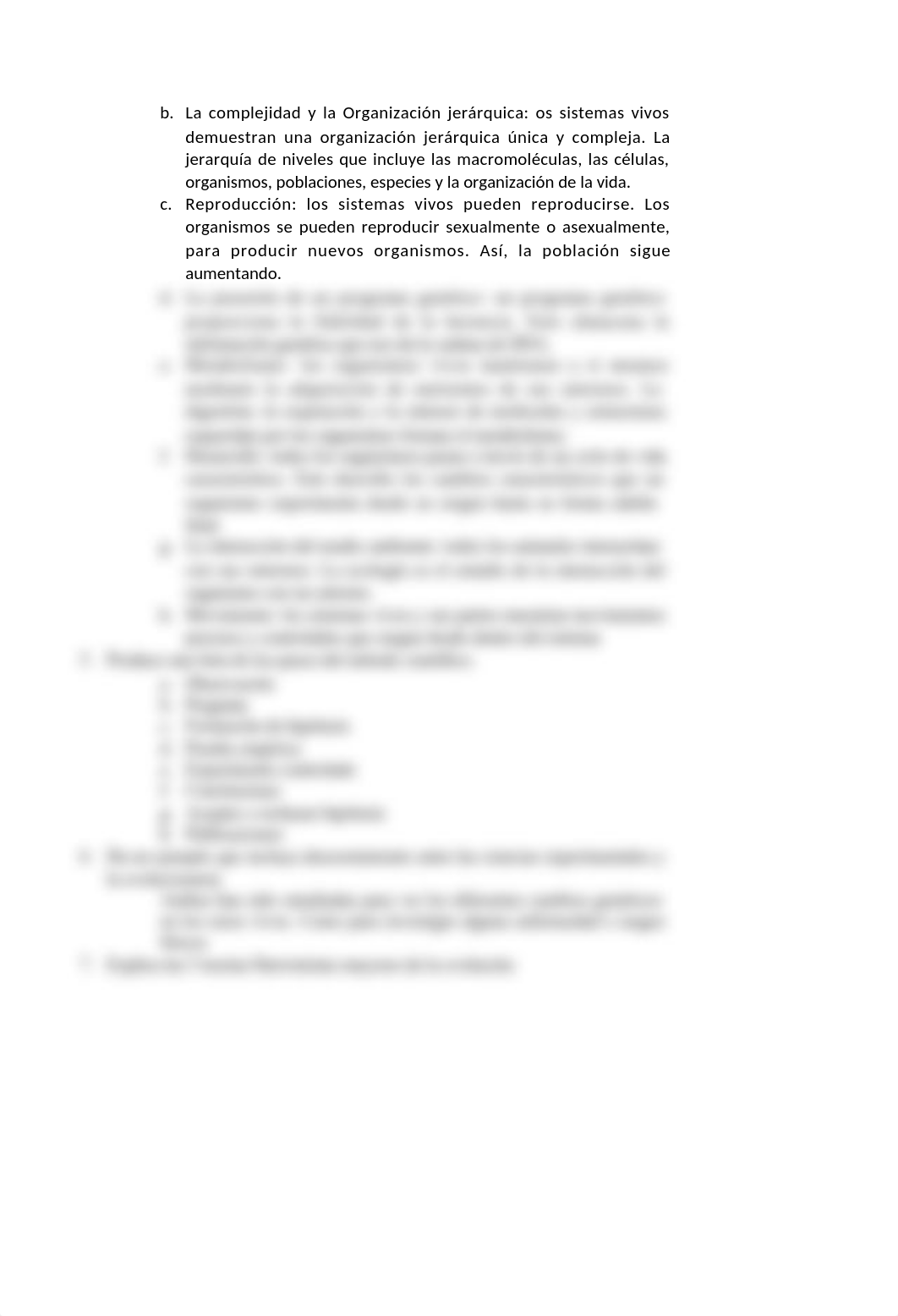 Asignación Módulo 1 ZOO.docx_dhlatjpwbfw_page2