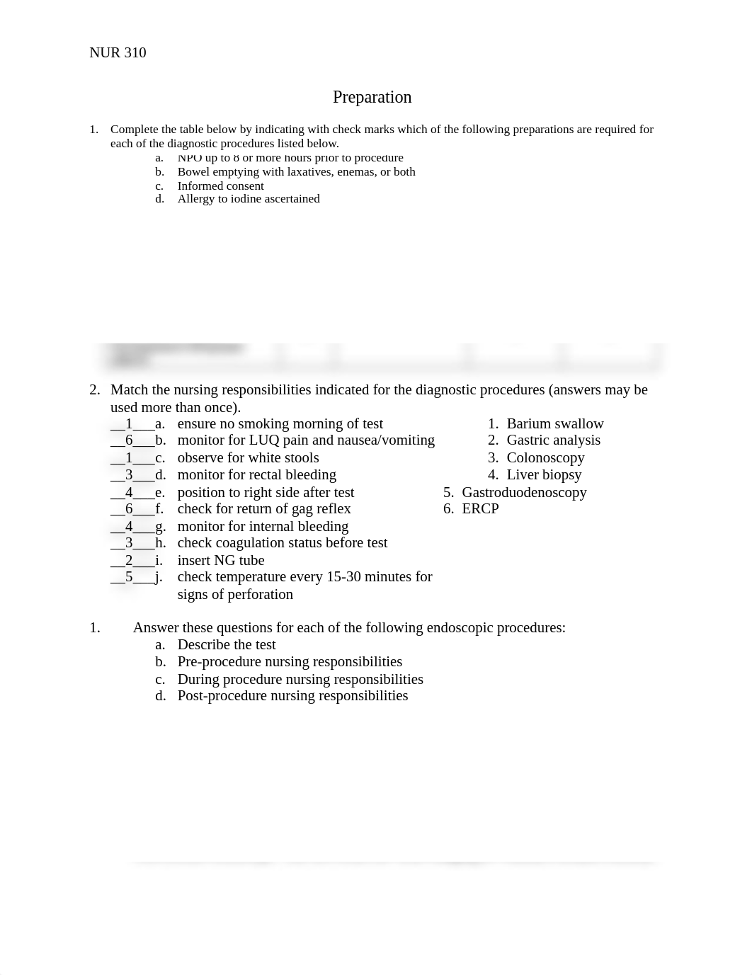 Endoscopy Packet.docx_dhlaym6s8a5_page1