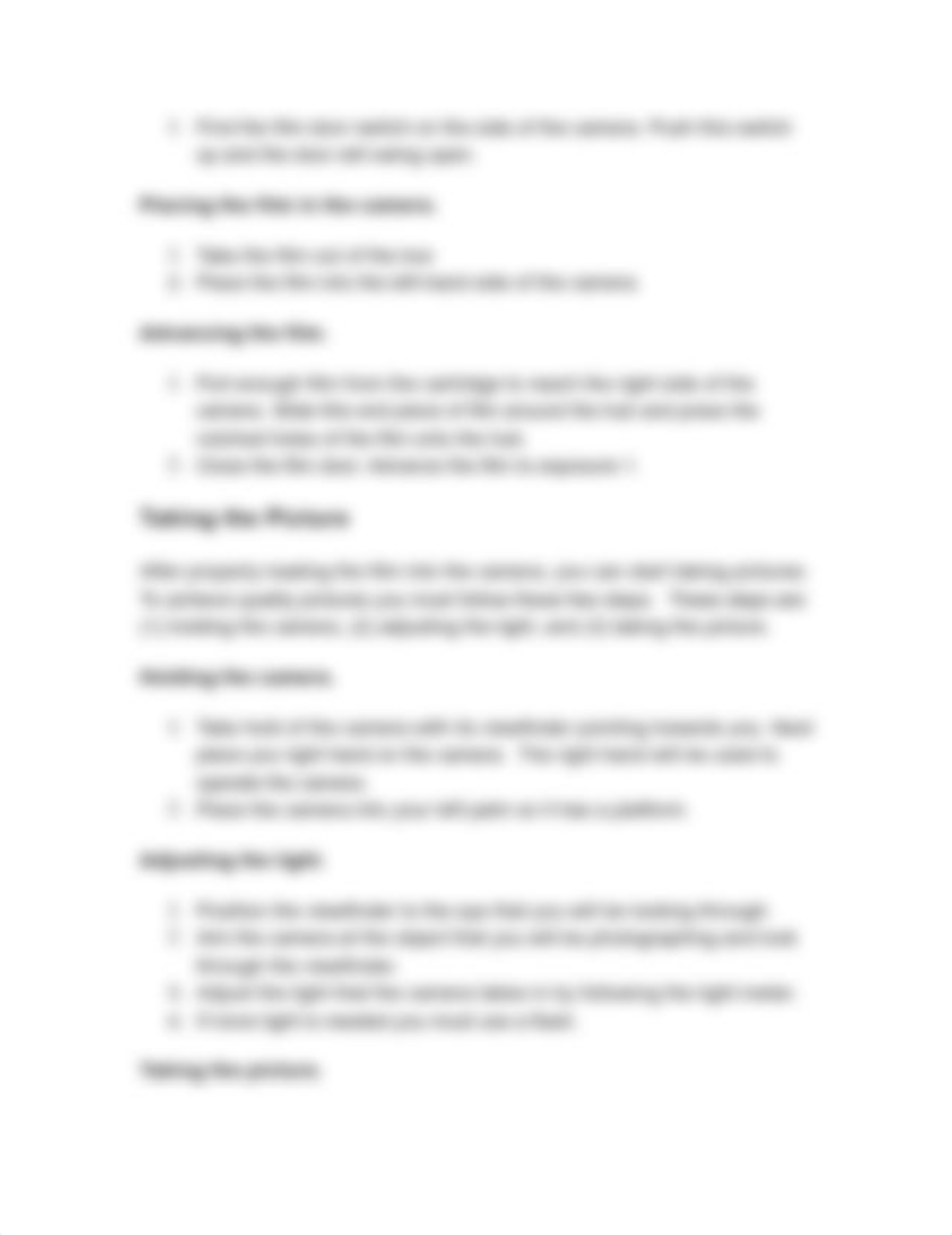 User Manual_dhlb28fdzj6_page2