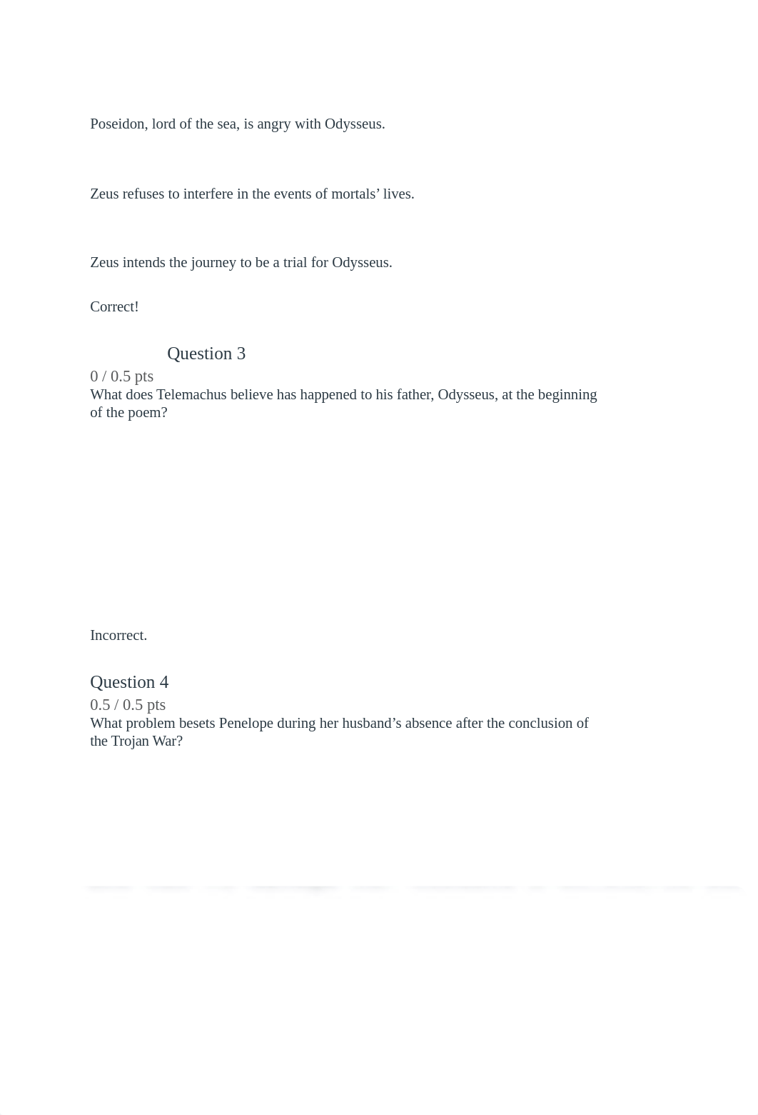 odyssey quiz.docx_dhlb2x963y7_page2