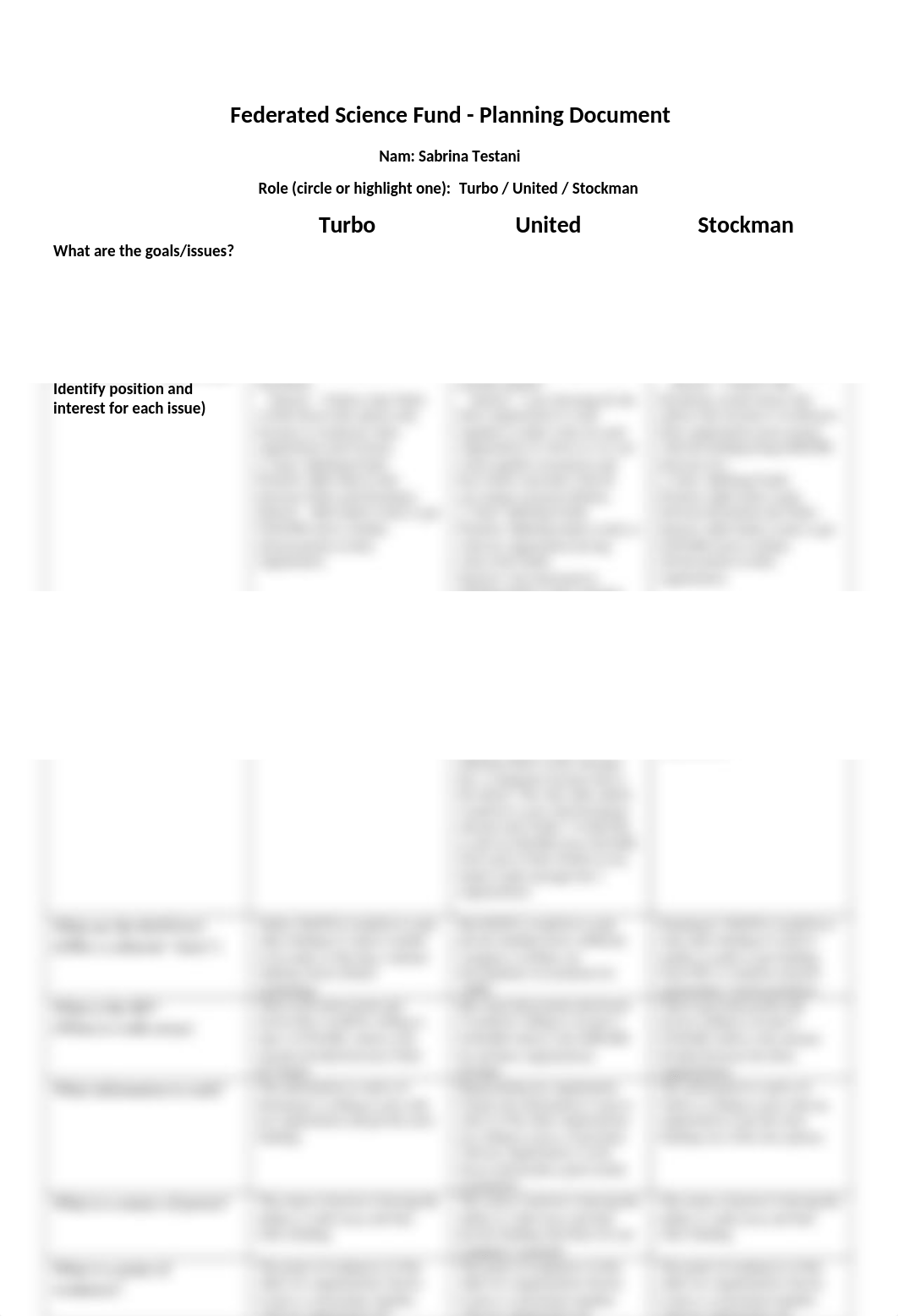 FSF Planning Document(1).docx_dhlb4msojqy_page1