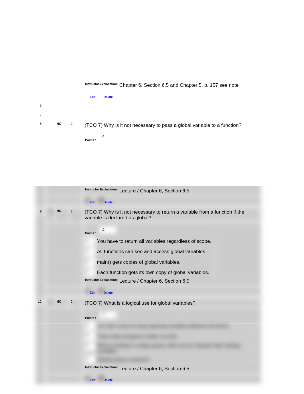 CIS 170 FINAL EXAM GUIDE 2_dhlbb2uhsxz_page2