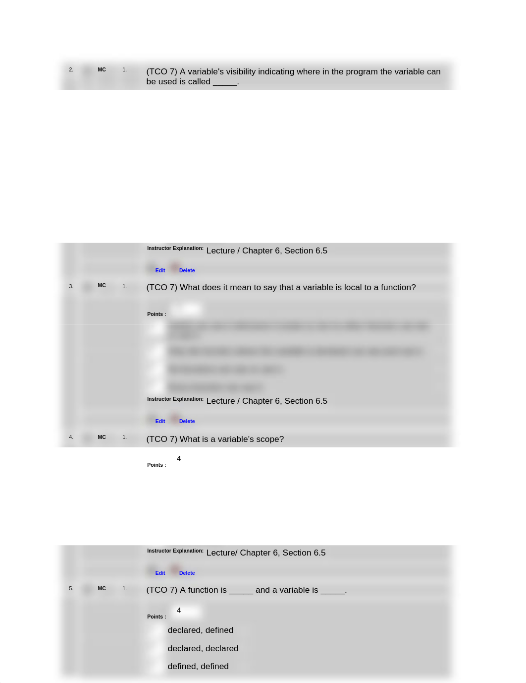 CIS 170 FINAL EXAM GUIDE 2_dhlbb2uhsxz_page1