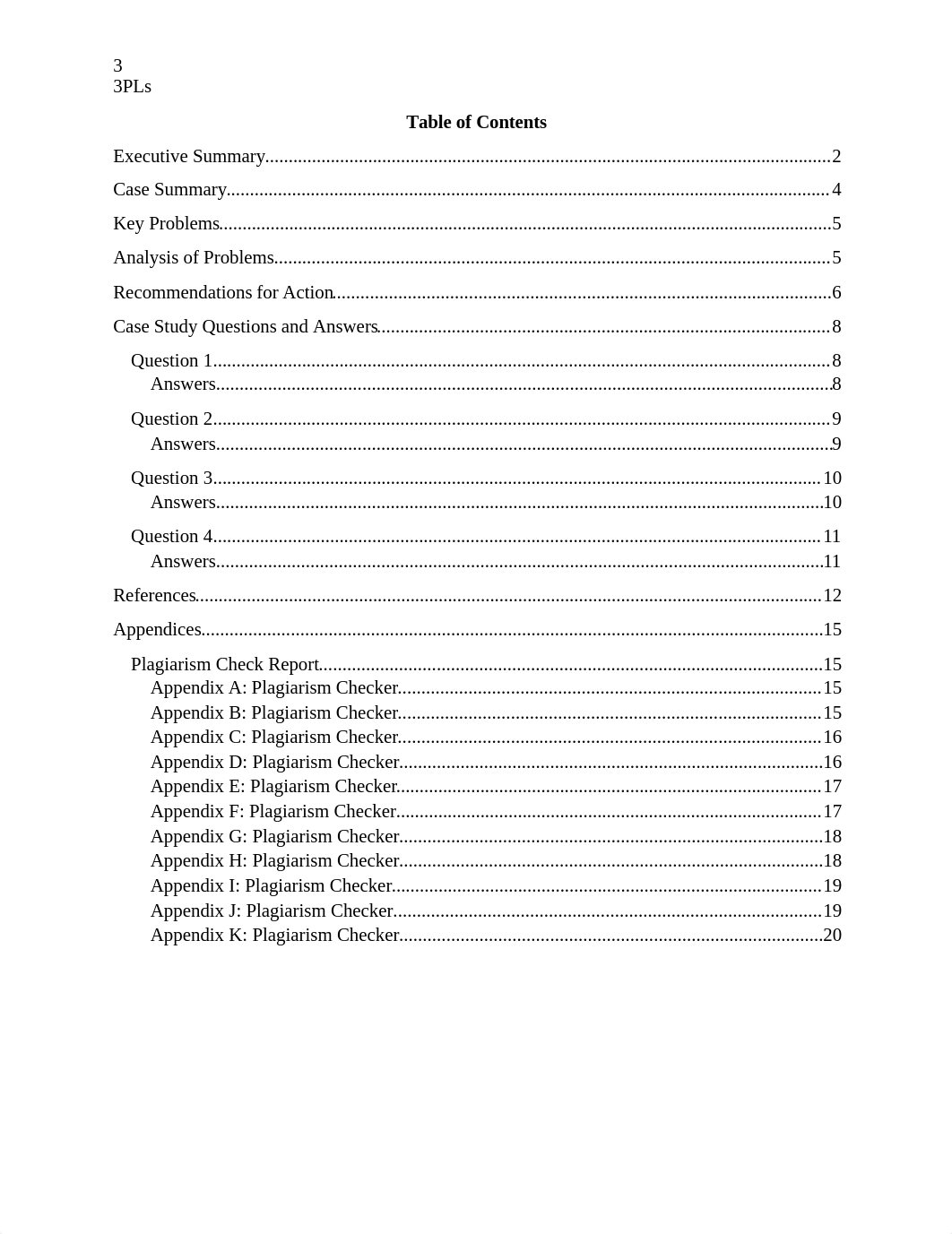 BA386-01 Chapter 13 Case Study.docx_dhlbcee1d07_page3