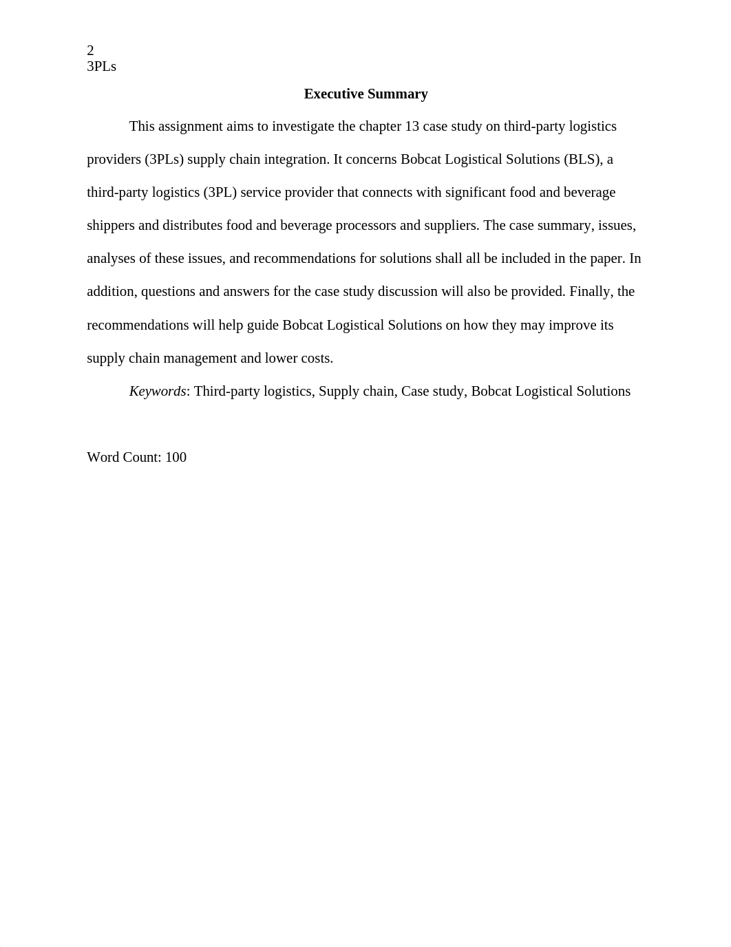 BA386-01 Chapter 13 Case Study.docx_dhlbcee1d07_page2