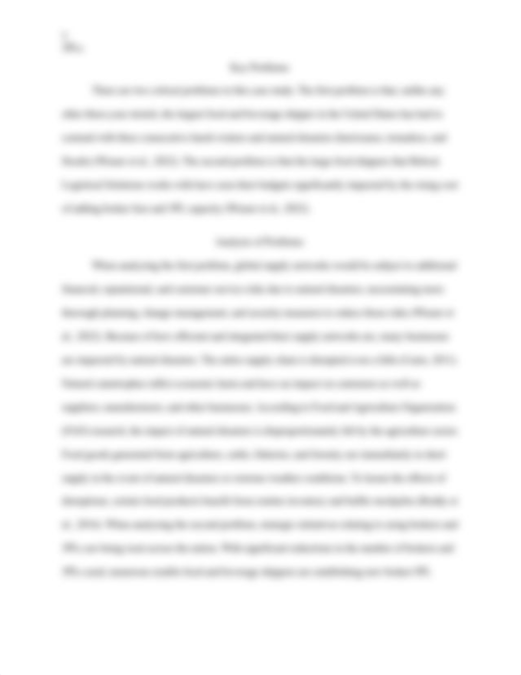 BA386-01 Chapter 13 Case Study.docx_dhlbcee1d07_page5