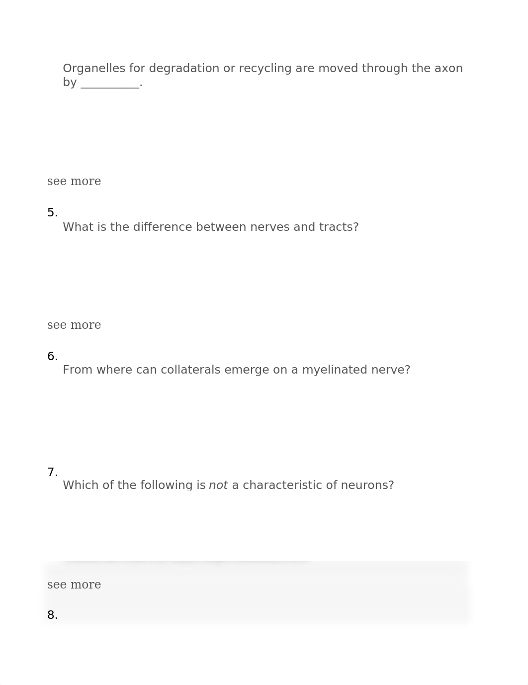 Ch. 11 Module 2 Section 11.03 Dynamic Study Module.docx_dhlbeve3w20_page3