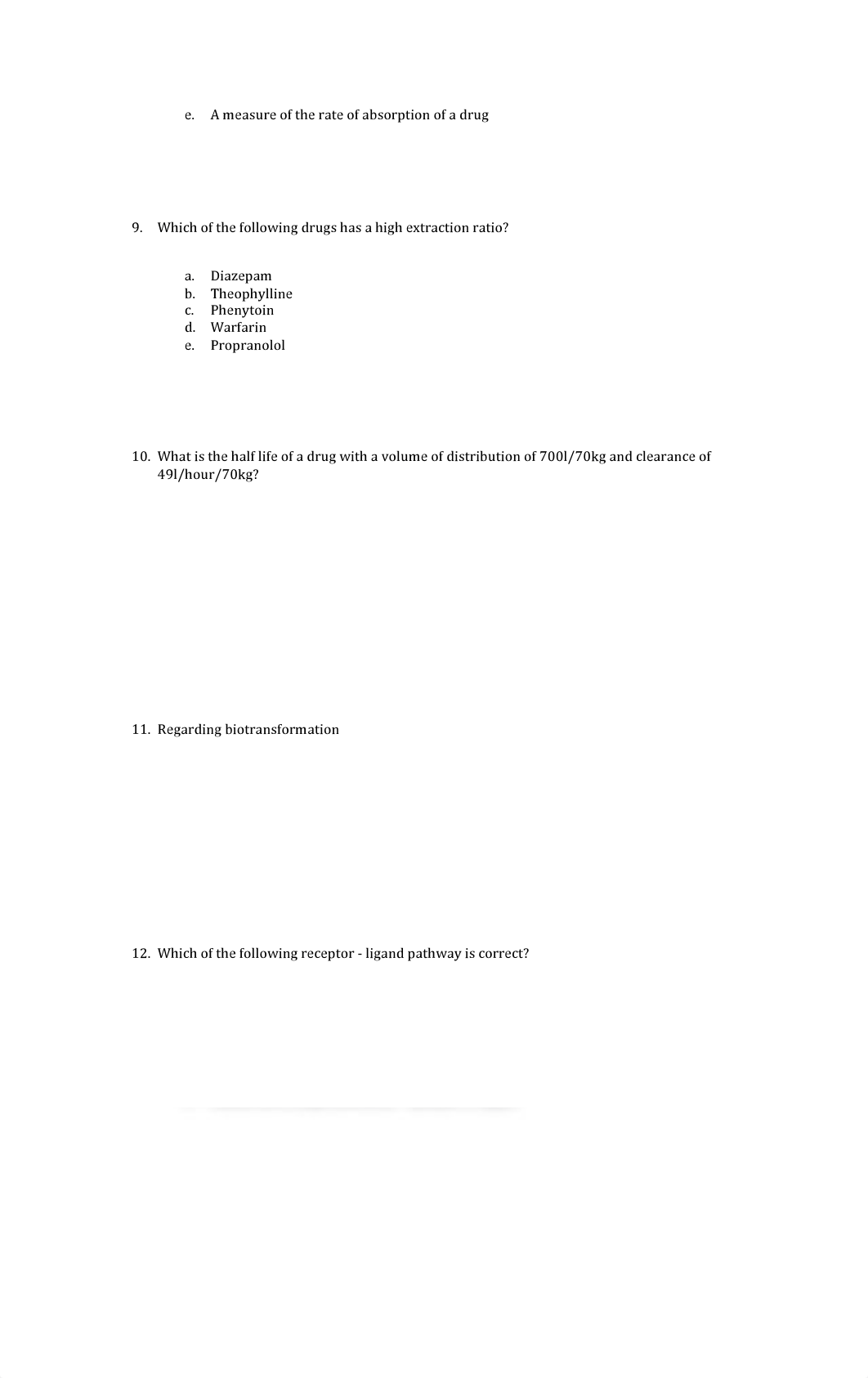 pharm_principles_mcqs.pdf_dhlbq21g91z_page3