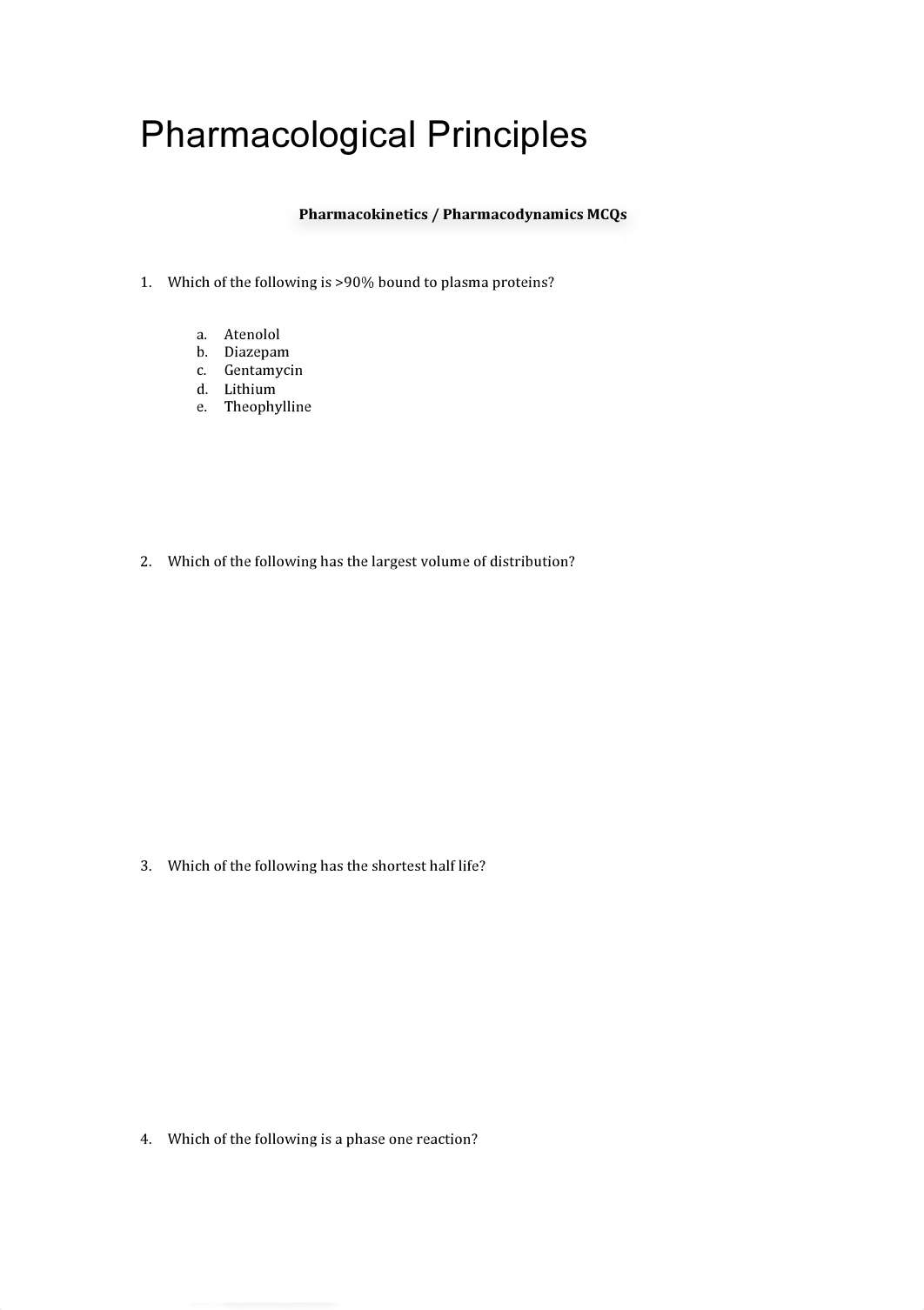 pharm_principles_mcqs.pdf_dhlbq21g91z_page1