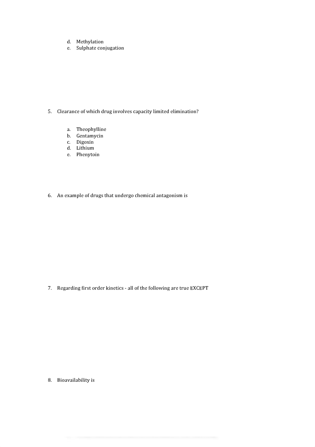 pharm_principles_mcqs.pdf_dhlbq21g91z_page2