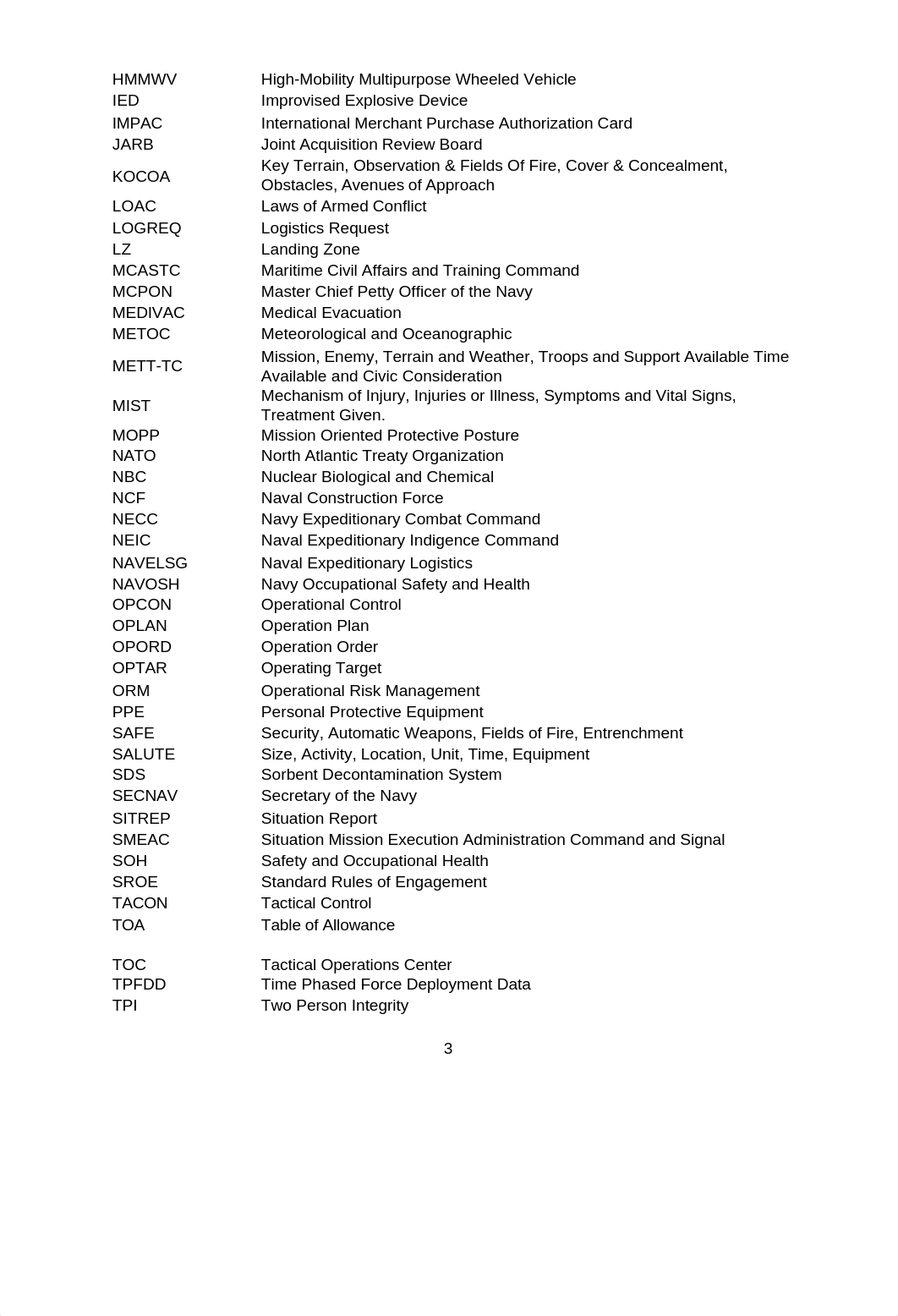 EXW PQS study guide.docx_dhlbr2ce521_page3