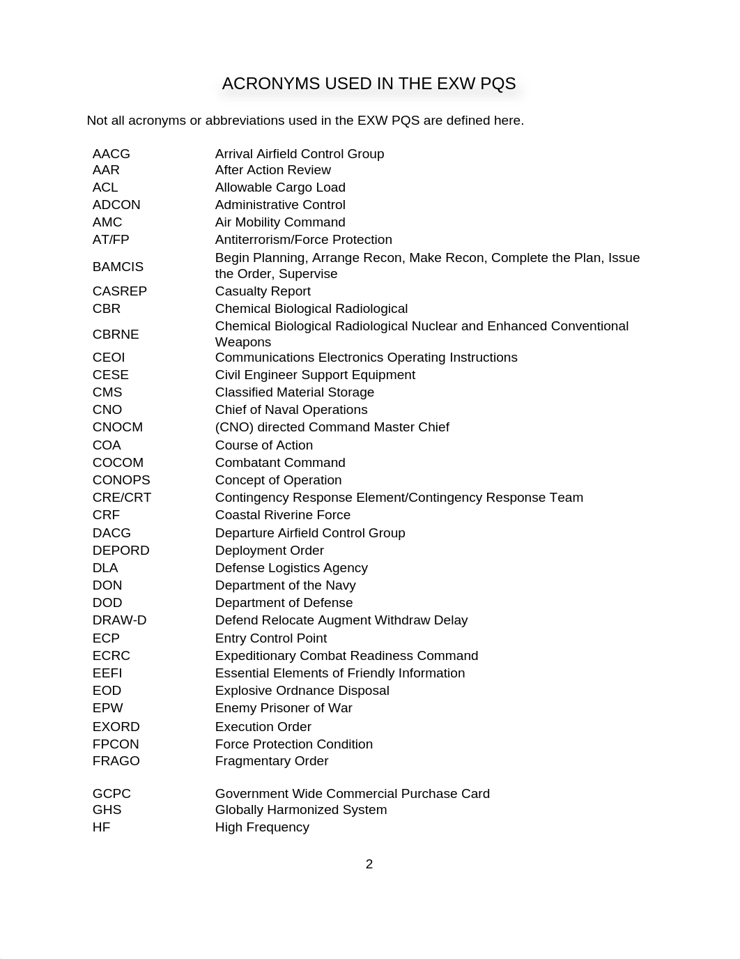 EXW PQS study guide.docx_dhlbr2ce521_page2