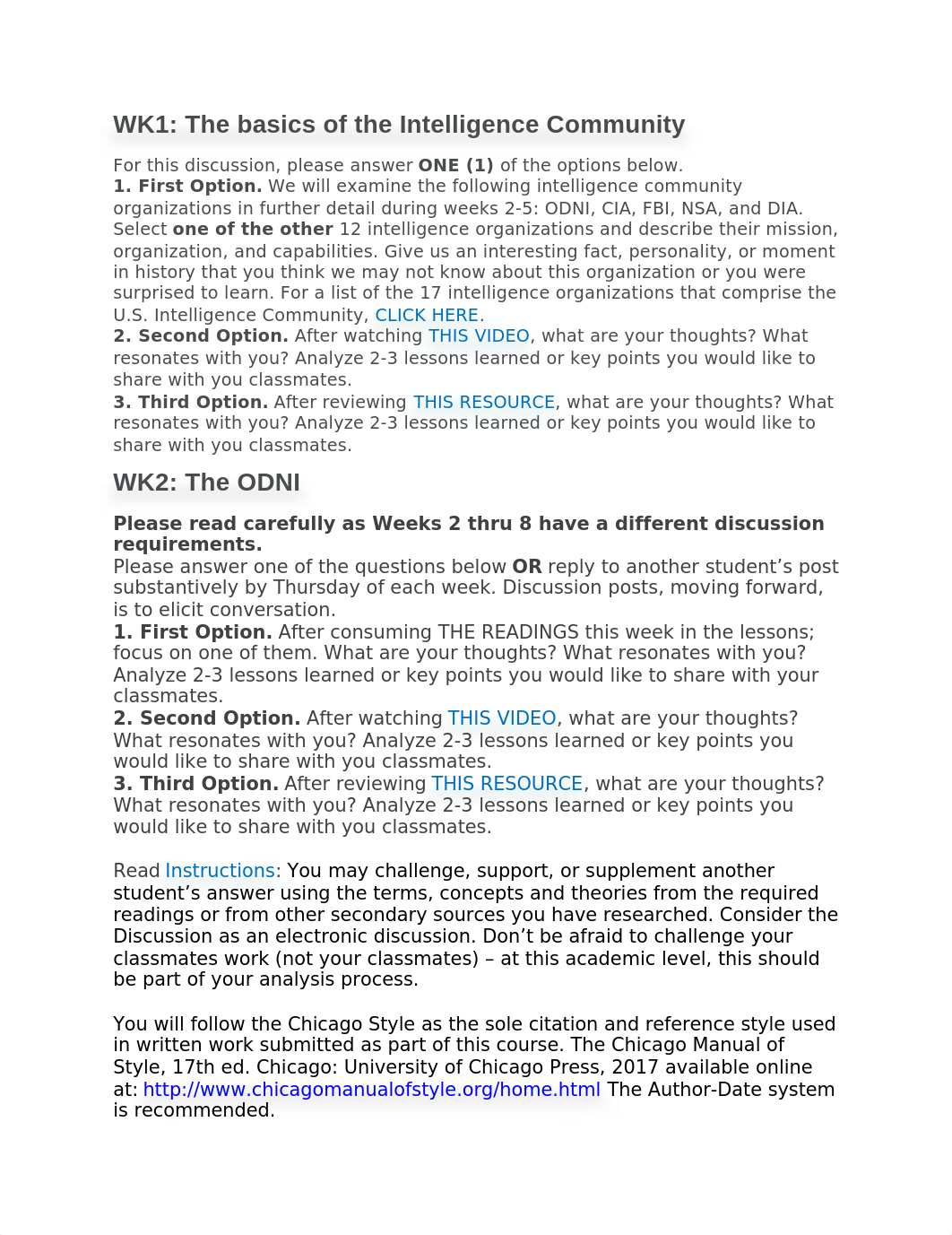 INTL301 Weekly discussions - Copy.docx_dhlc0713ttq_page1