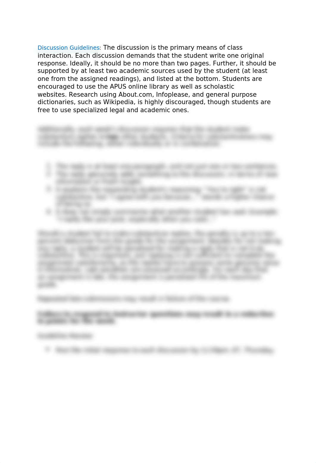 INTL301 Weekly discussions - Copy.docx_dhlc0713ttq_page2